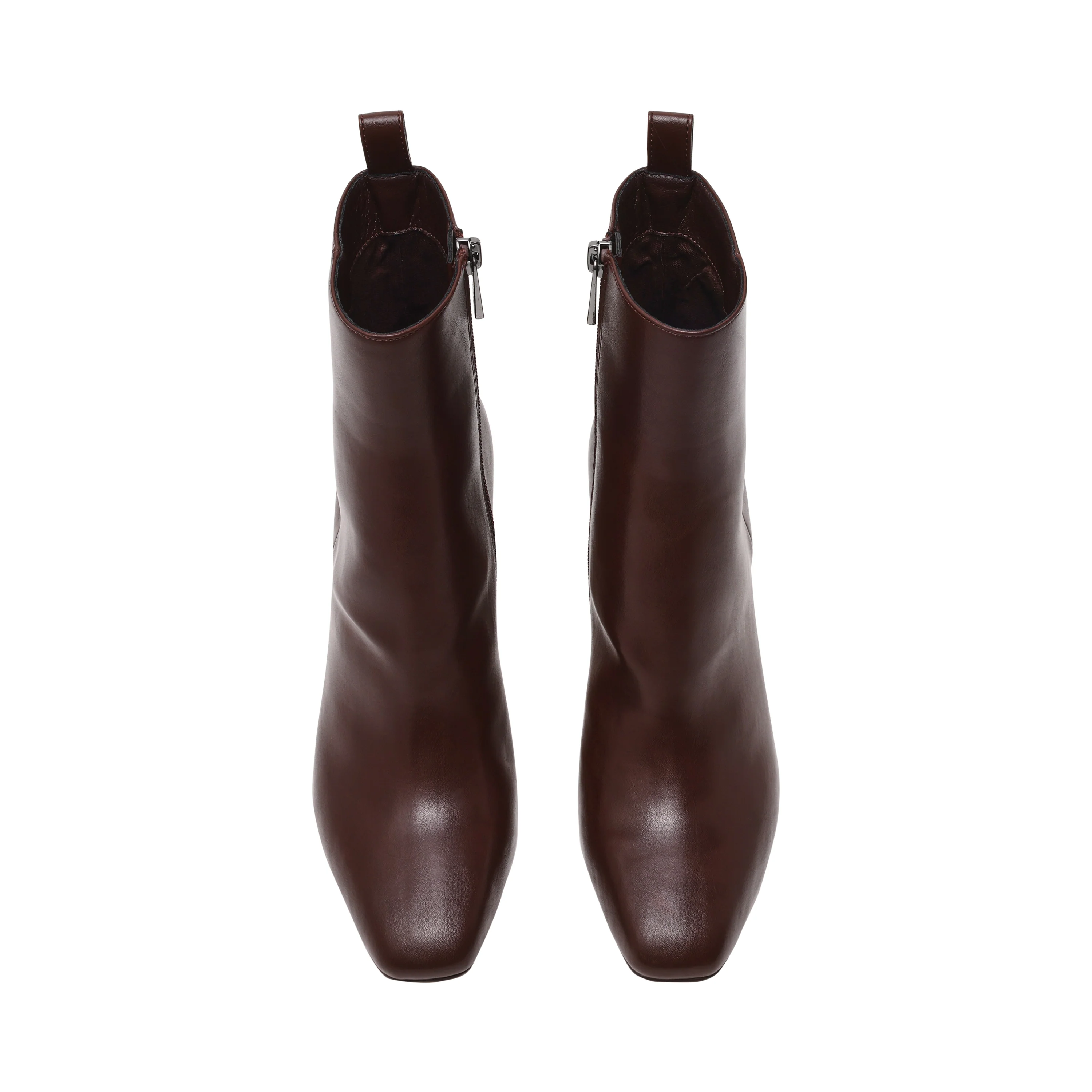 Adelisa Bootie GROUND COFFEE - Image 3