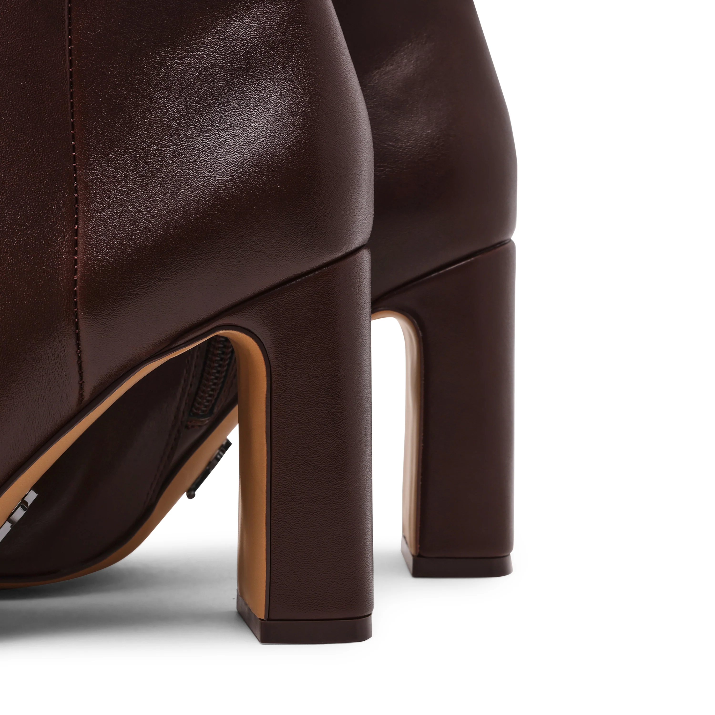 Adelisa Bootie GROUND COFFEE - Image 5