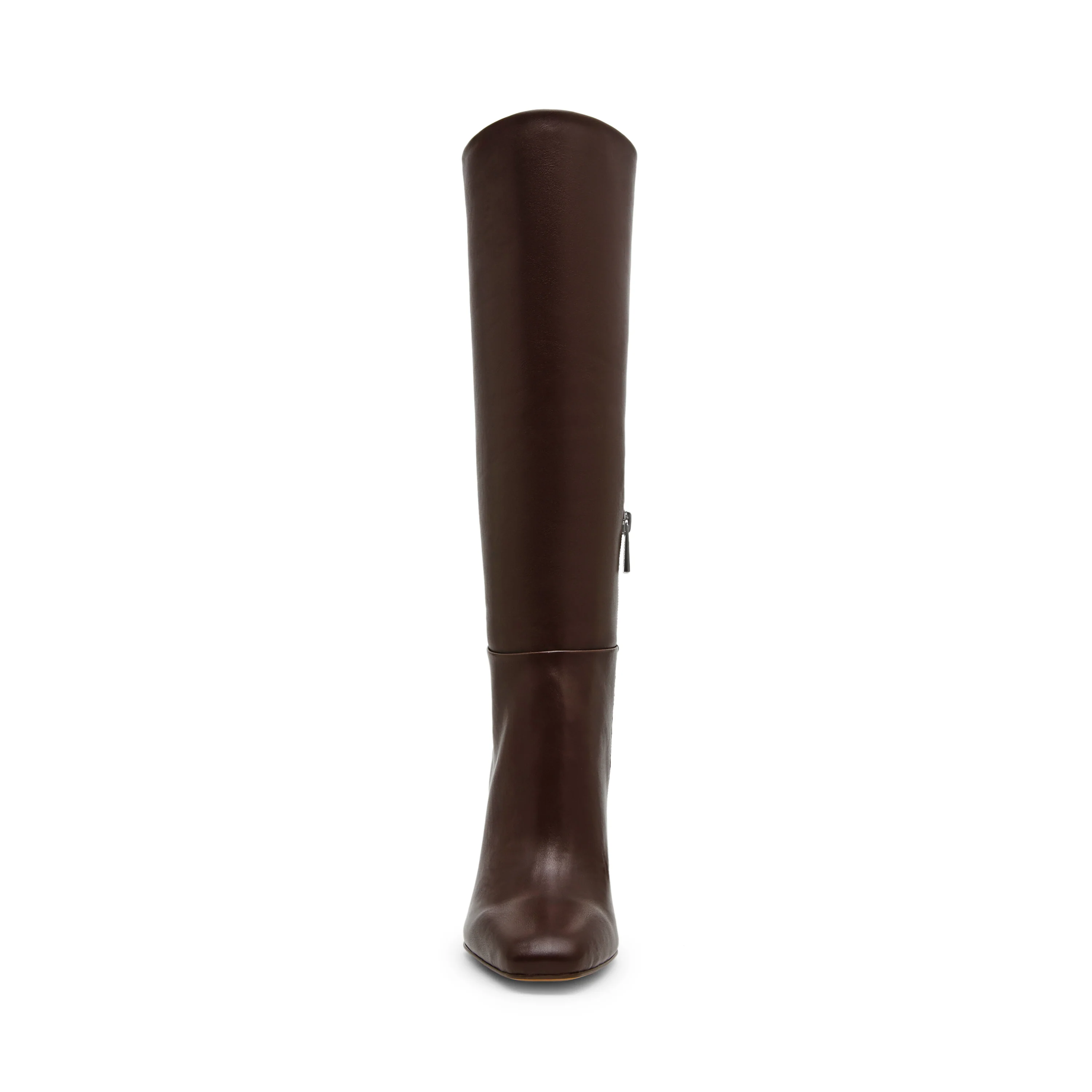 Ally Boot GROUND COFFEE - Image 3
