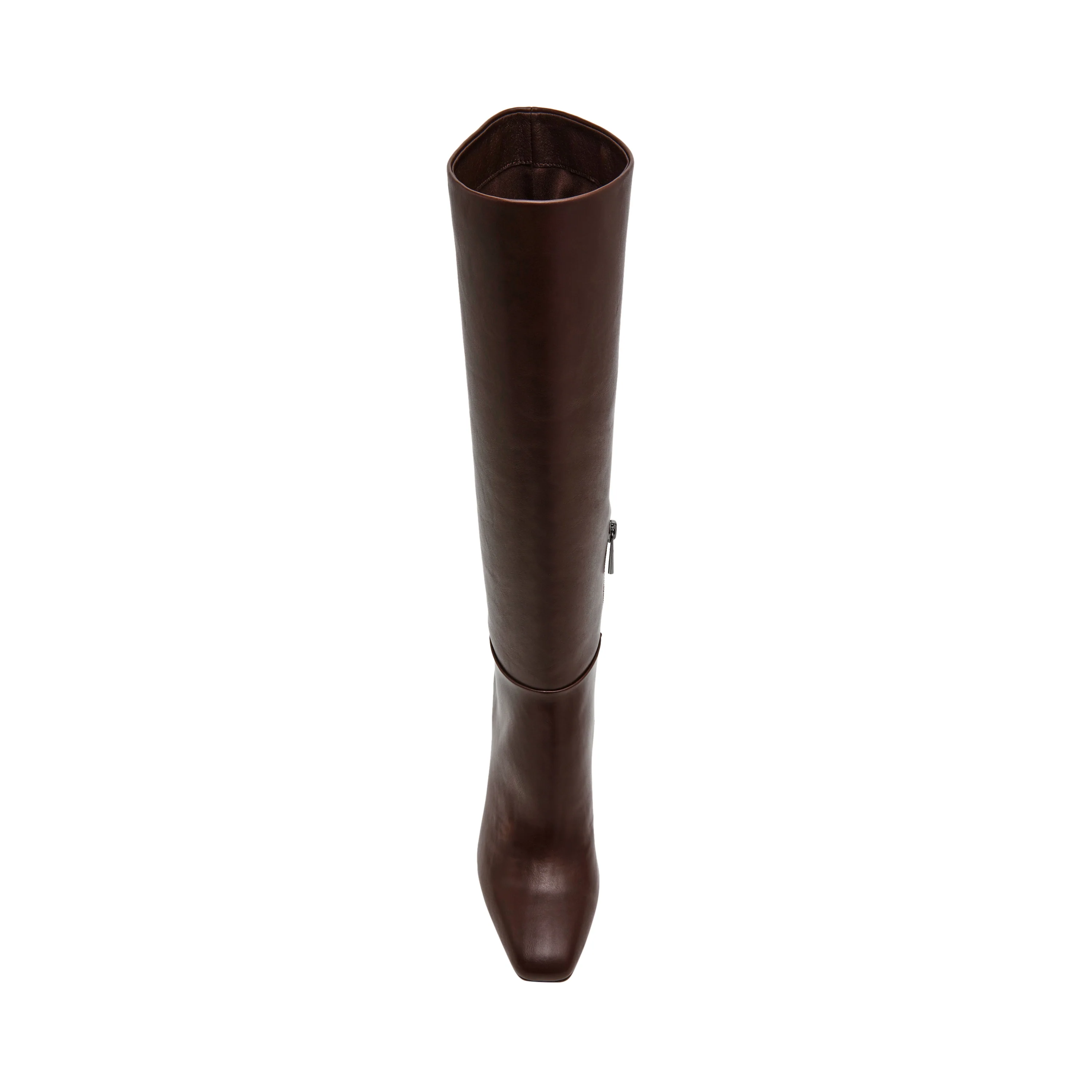 Ally Boot GROUND COFFEE - Image 5