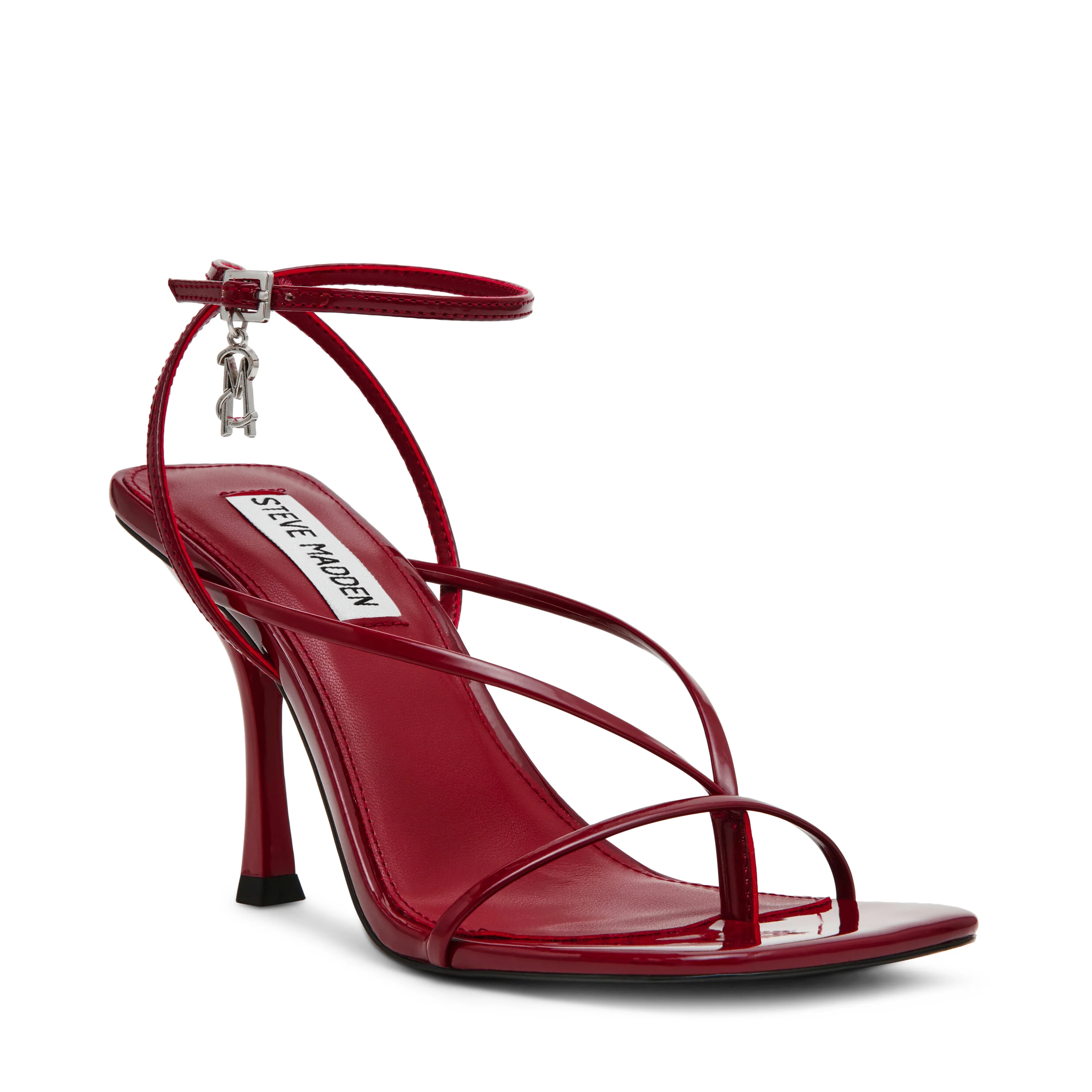Annie Sandal WINE PAT - Image 2