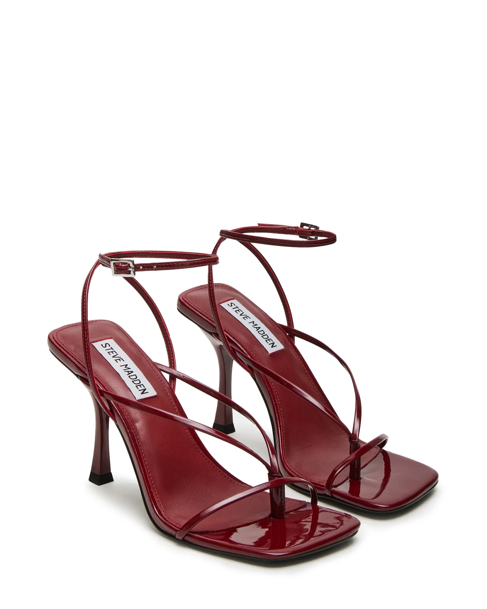 Annie Sandal WINE PAT - Image 3