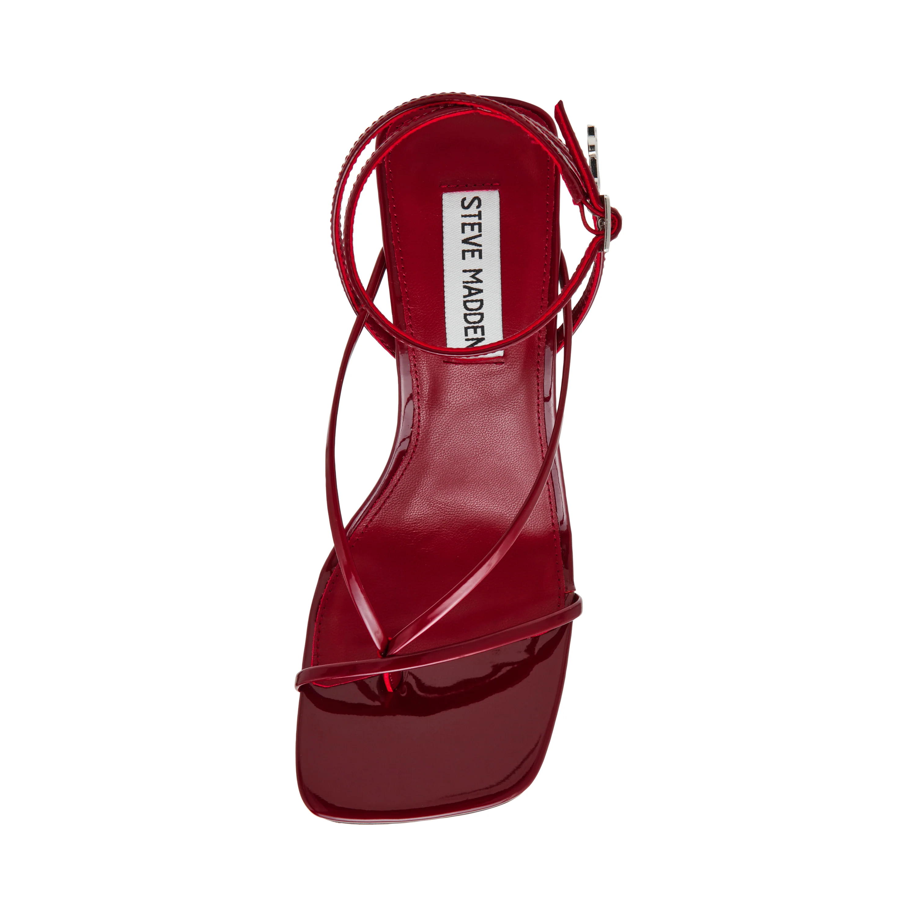 Annie Sandal WINE PAT - Image 6