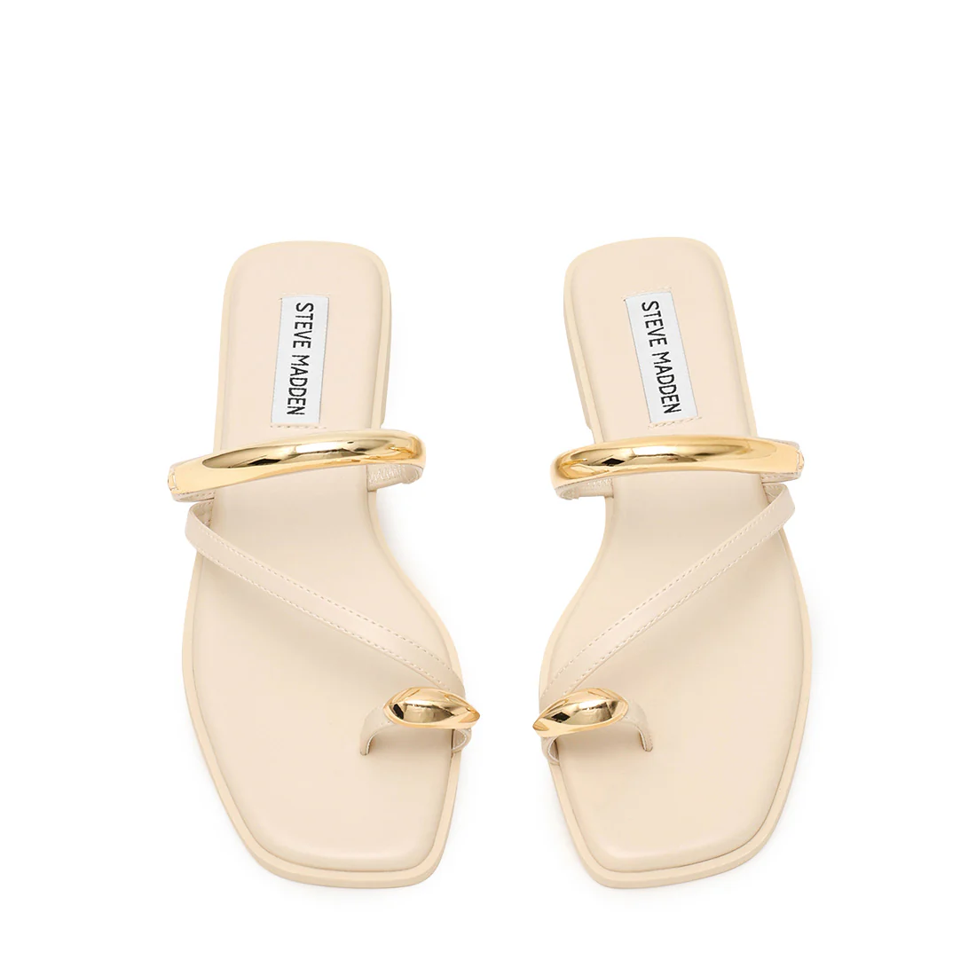 Arley Sandal BONE - Image 3