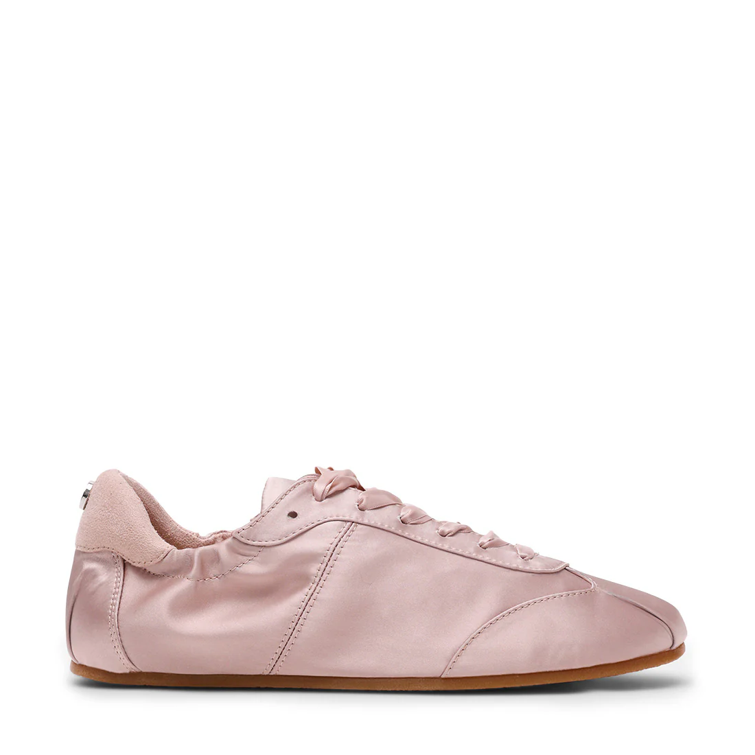 Artiste Sneaker BB PNK SATIN