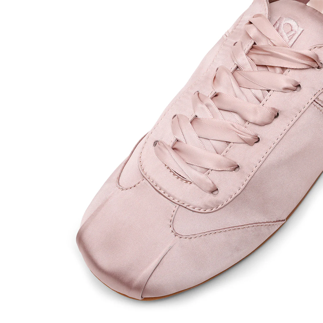 Artiste Sneaker BB PNK SATIN - Image 5