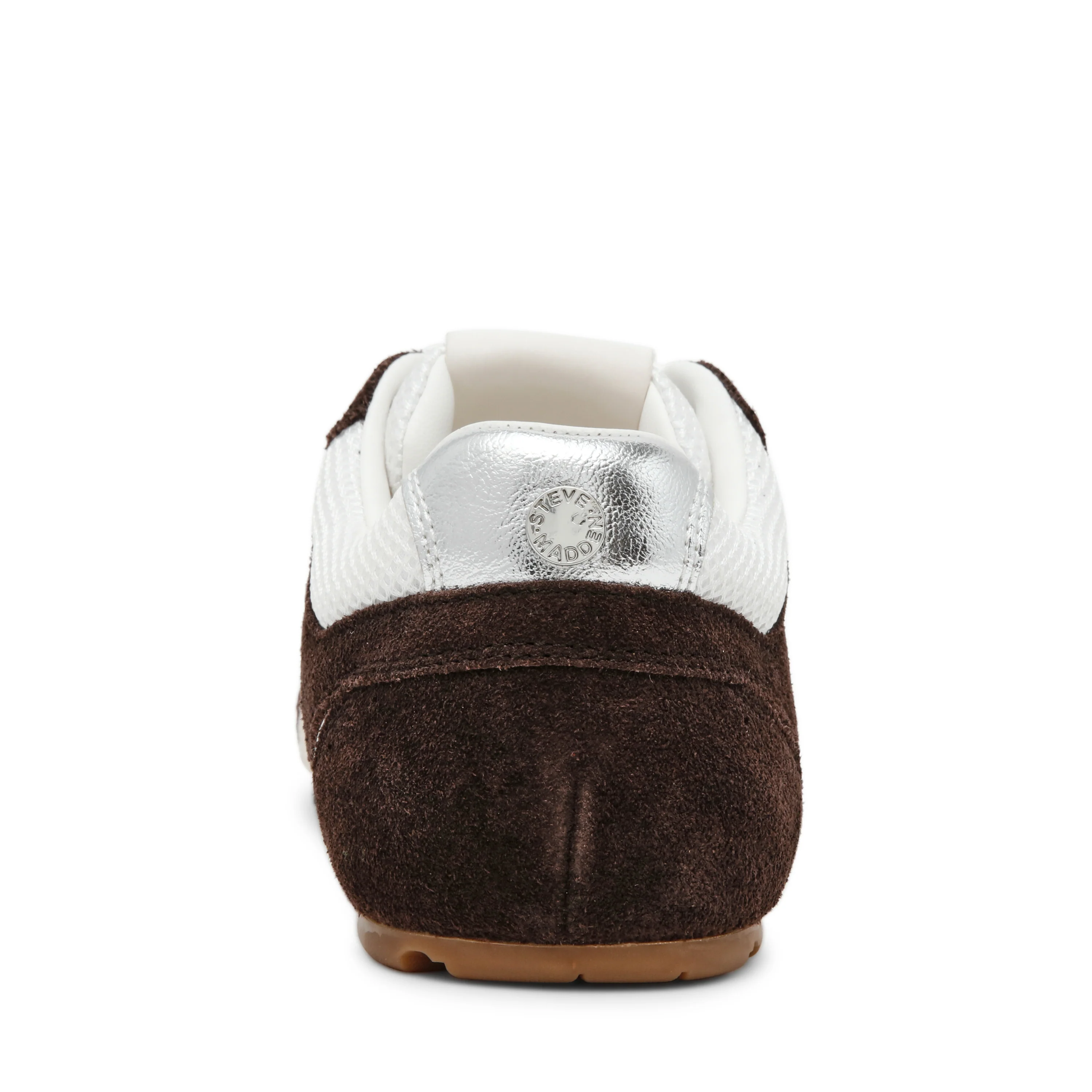 Asiel Sneaker BEIGE/BRN - Image 4