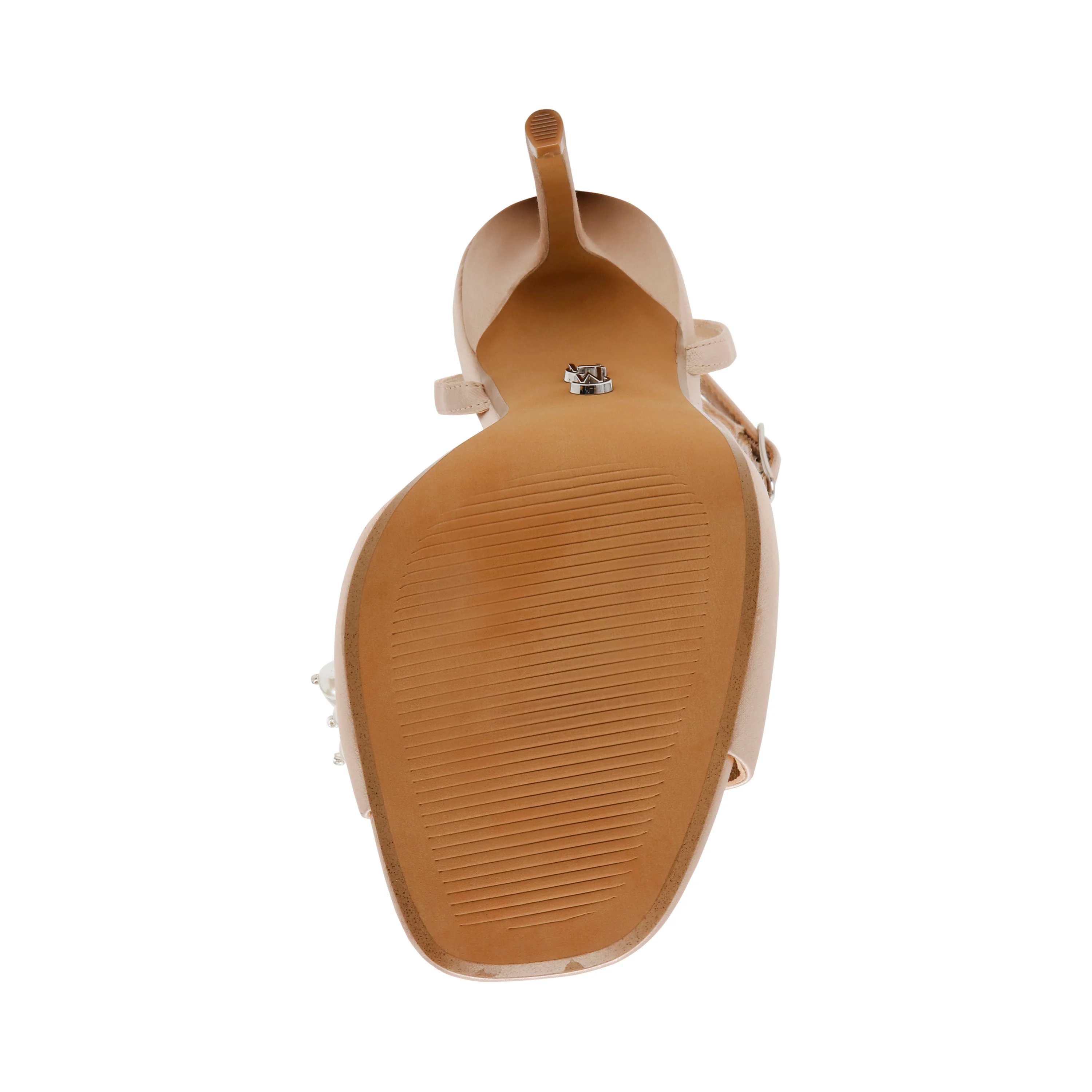 Atheria Sandal CHAMP SATN - Image 7