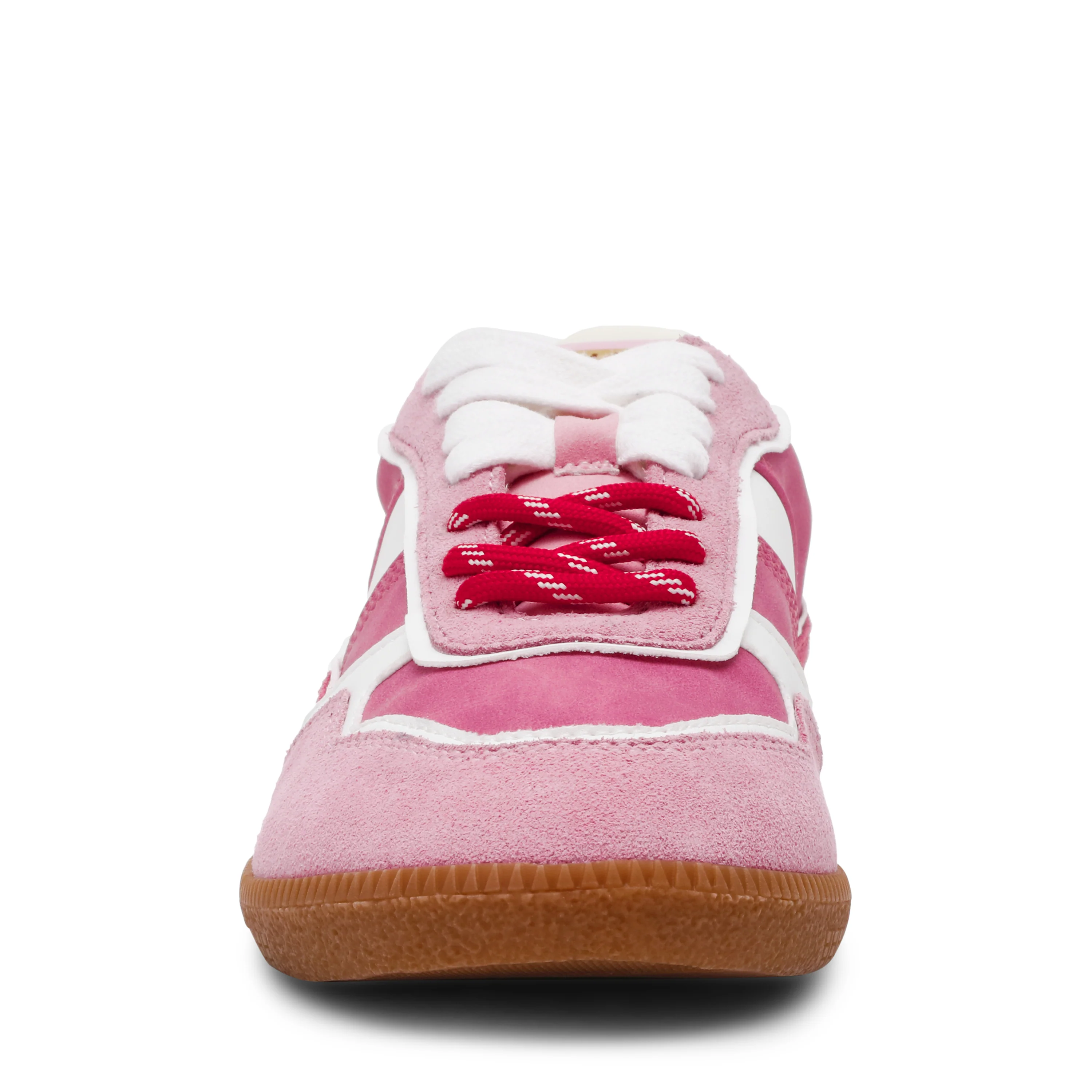 Augustine Sneaker PNK/WHITE - Image 3