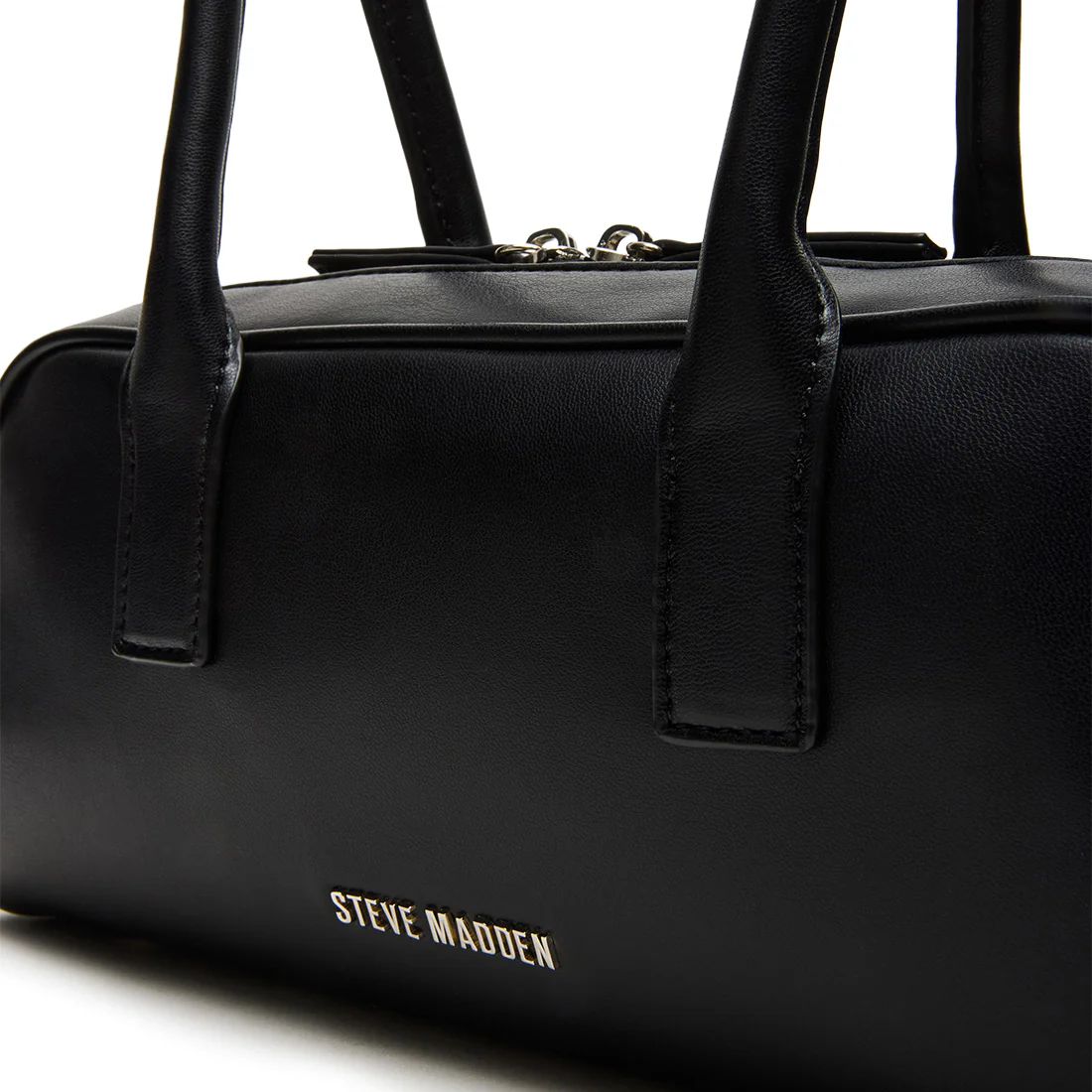 Banise Bag BLACK - Image 4