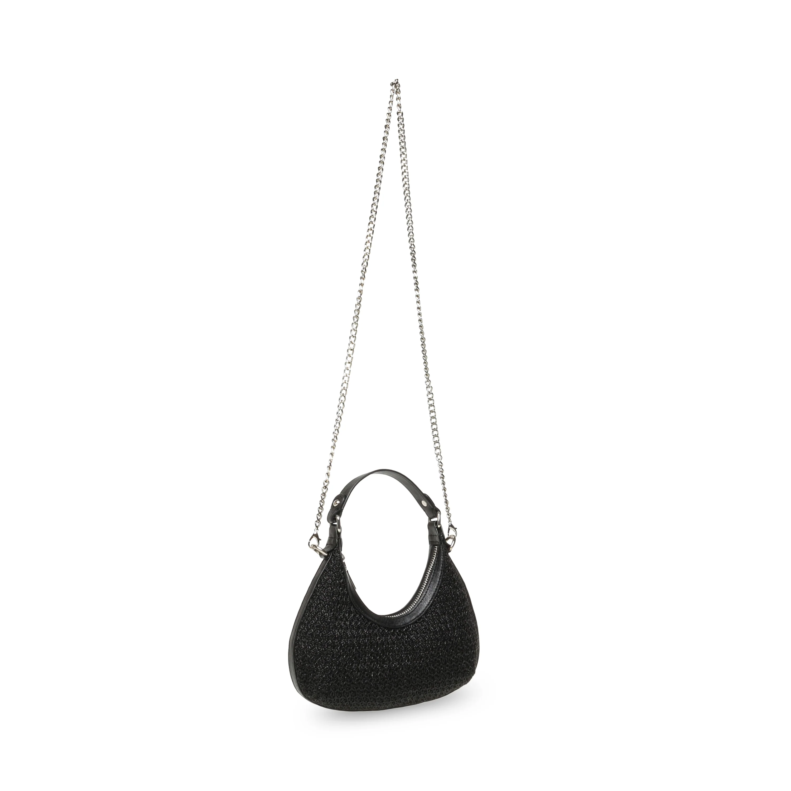 Bascend Bag BLACK - Image 2