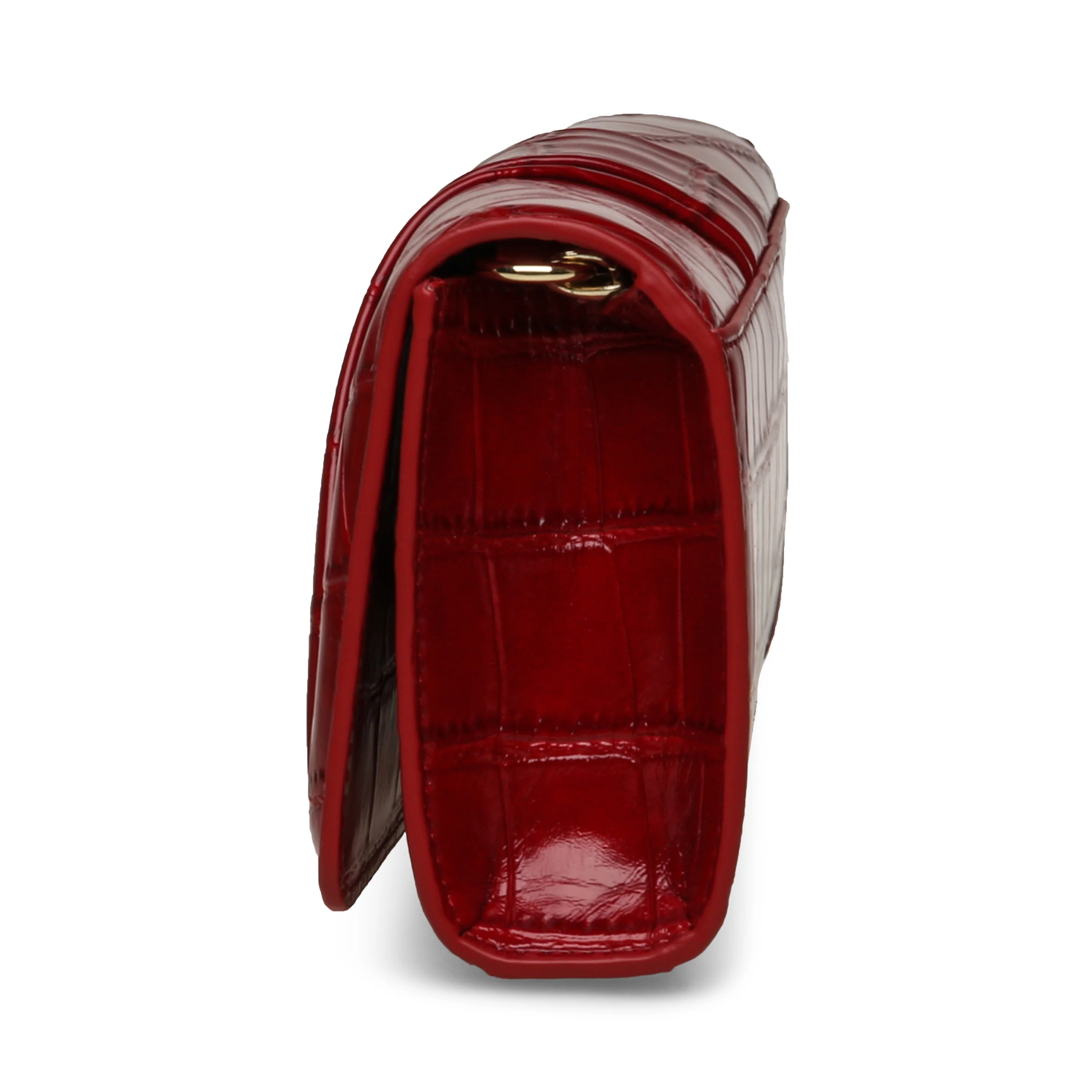 Bazalea Bag RED - Image 4