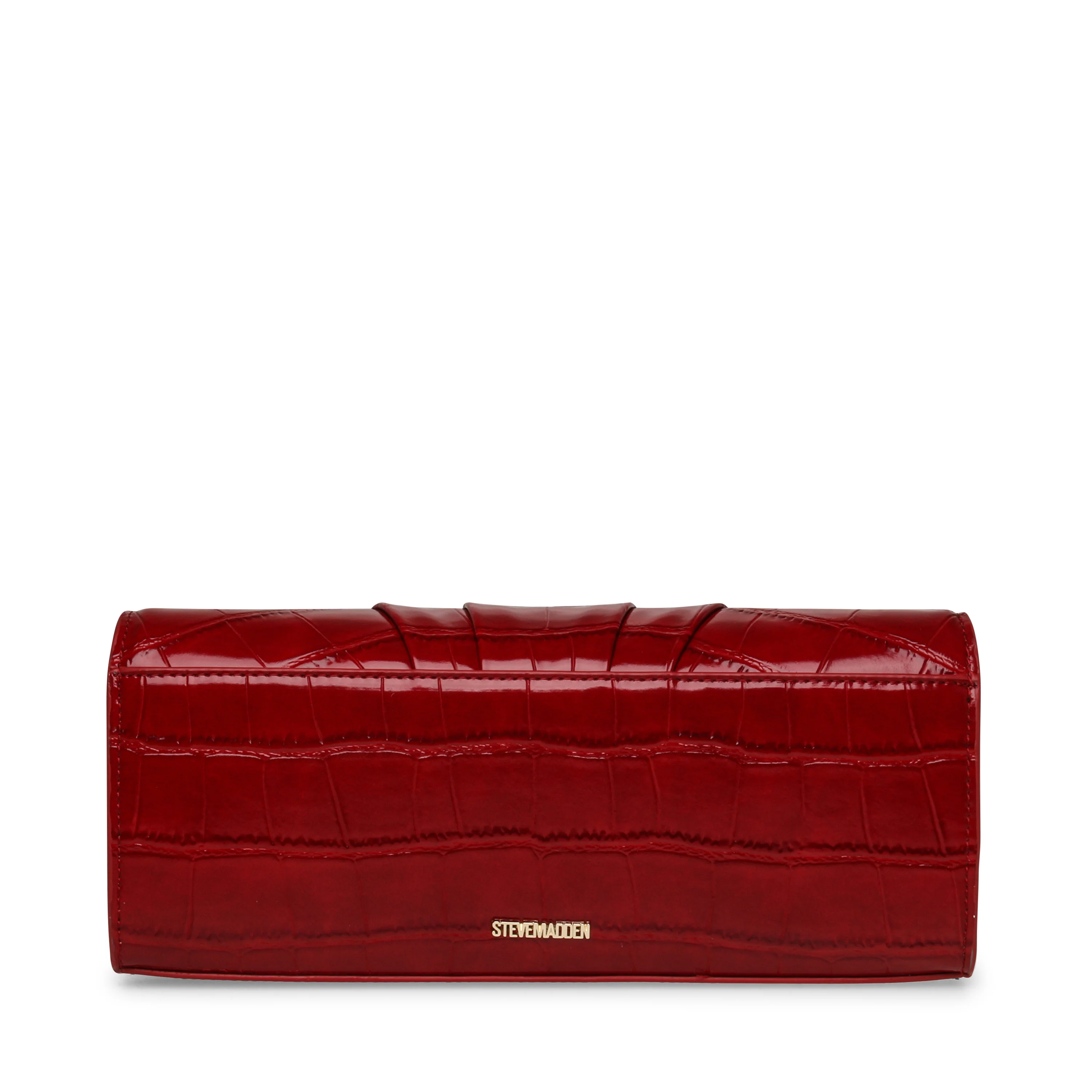 Bazalea Bag RED - Image 5