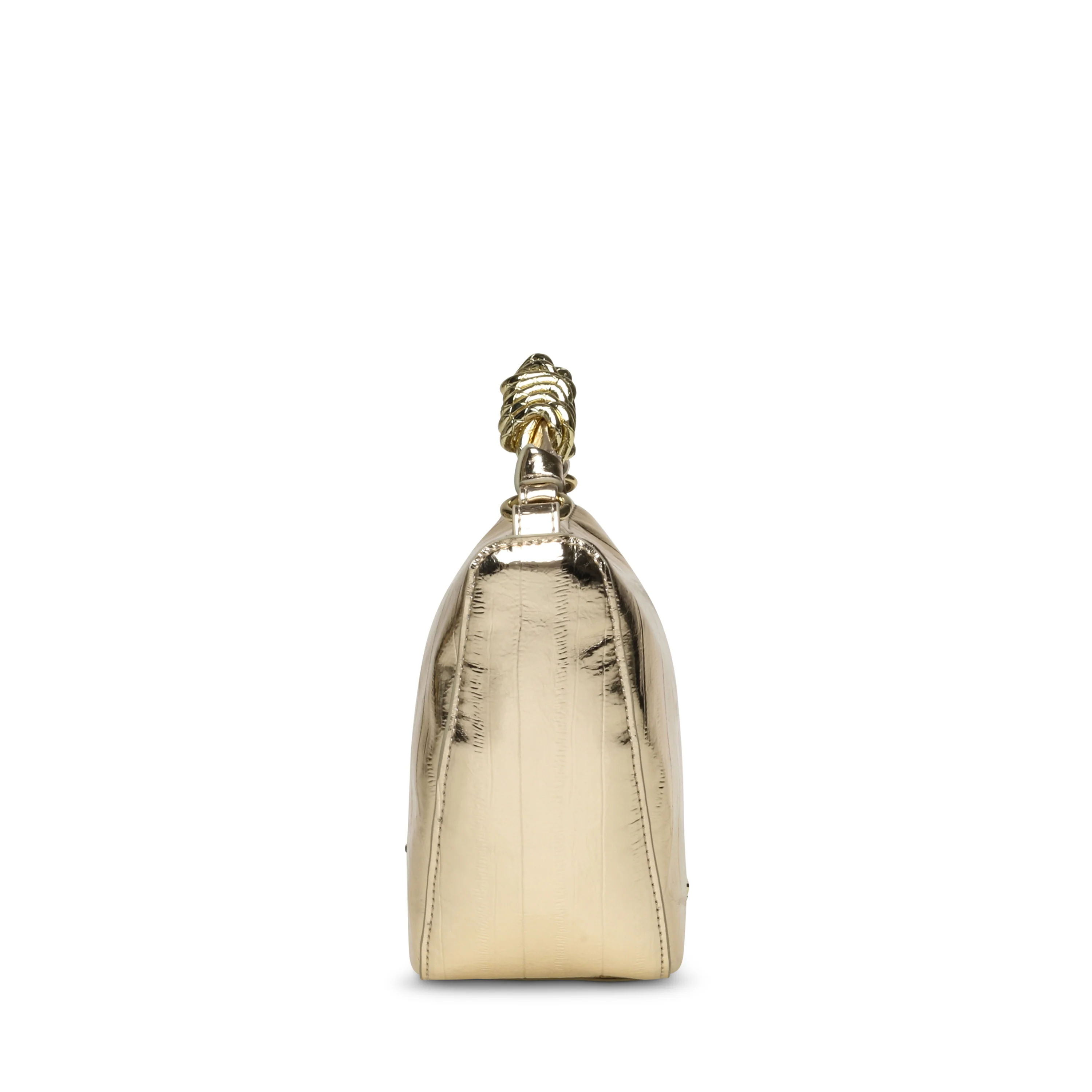 Bbrio Bag PALE GOLD - Image 5