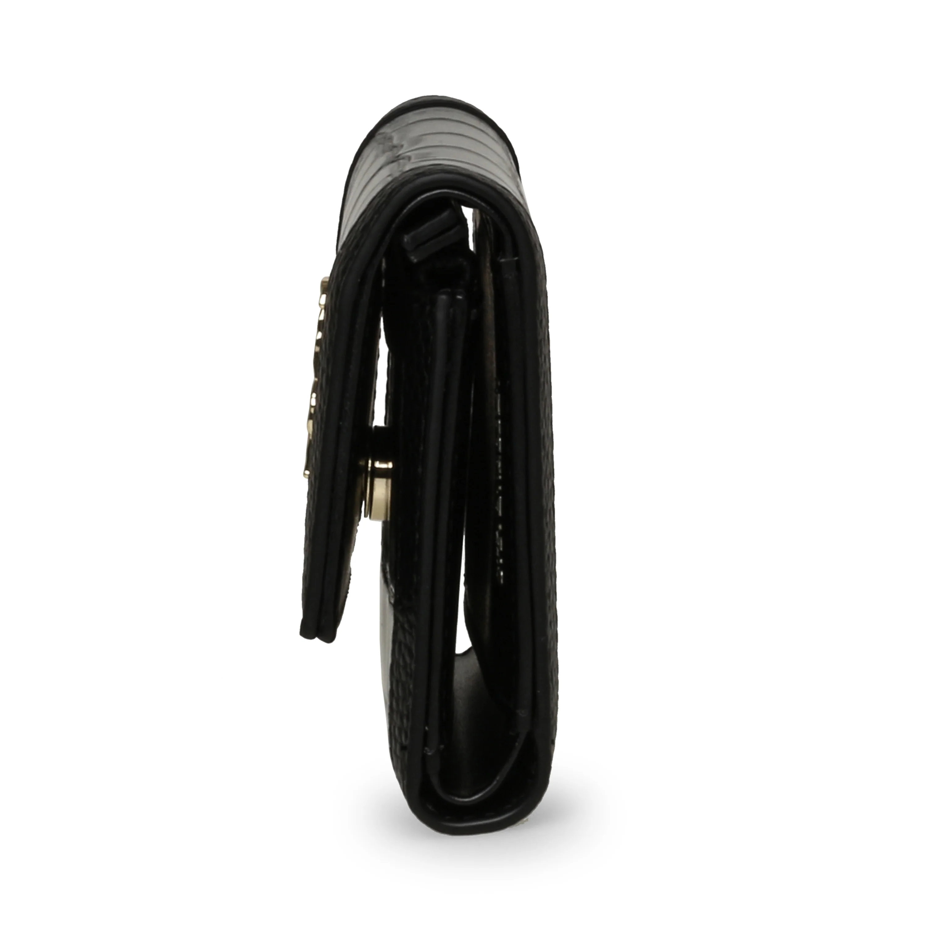 Bcannonc Bag BLACK/GOLD - Image 5