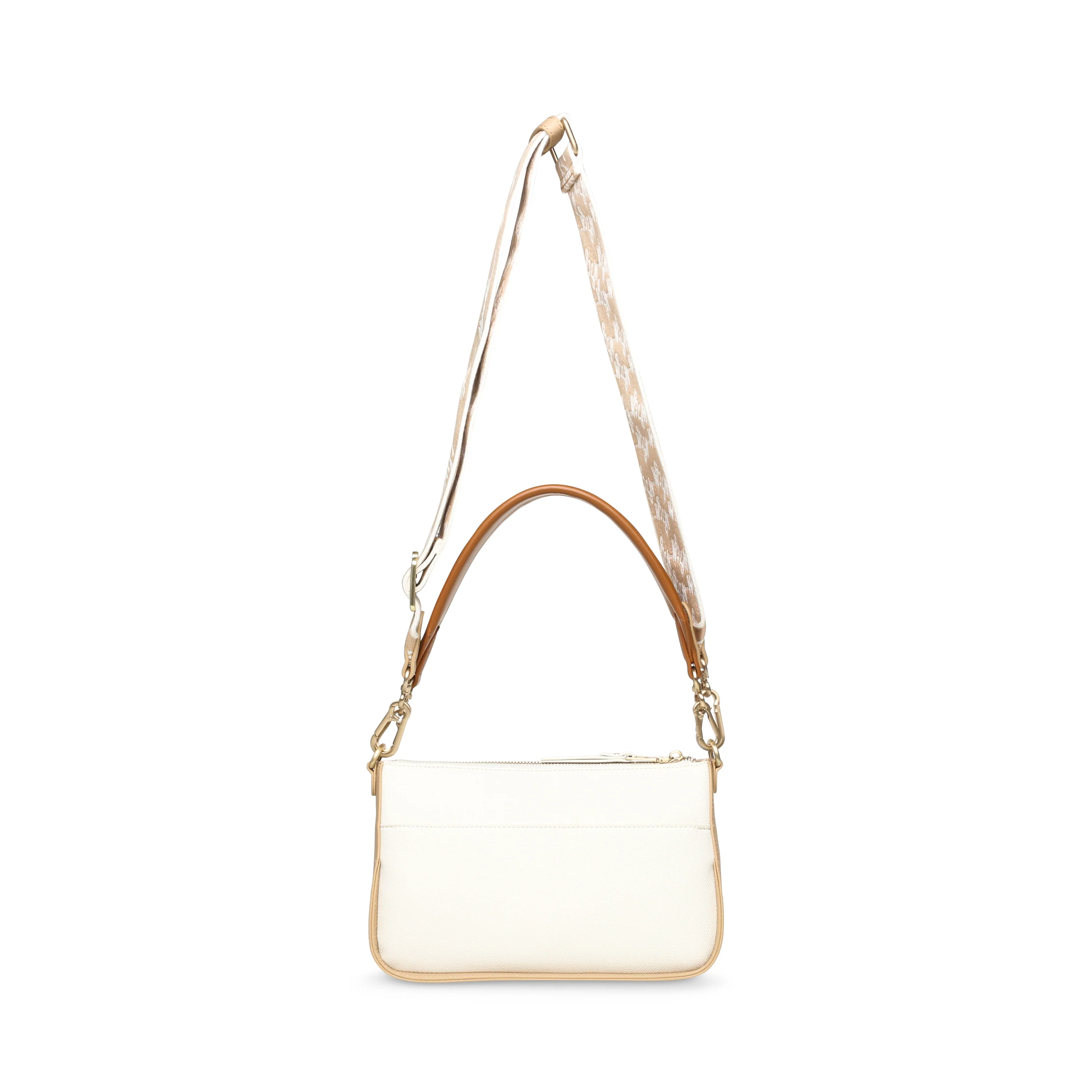 Bcassy Bag WHITE - Image 3