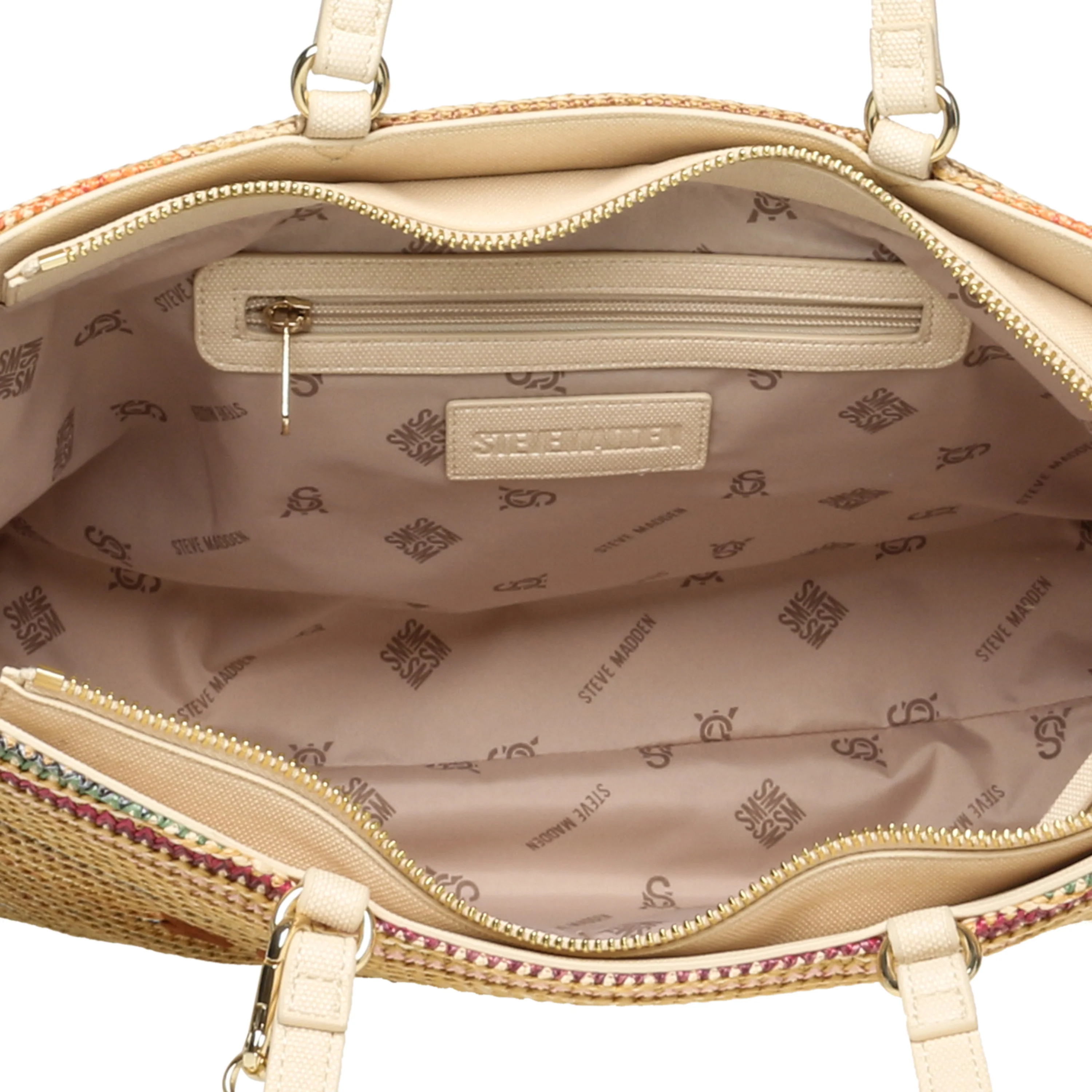 Bcocos-S Bag MULTI - Image 4
