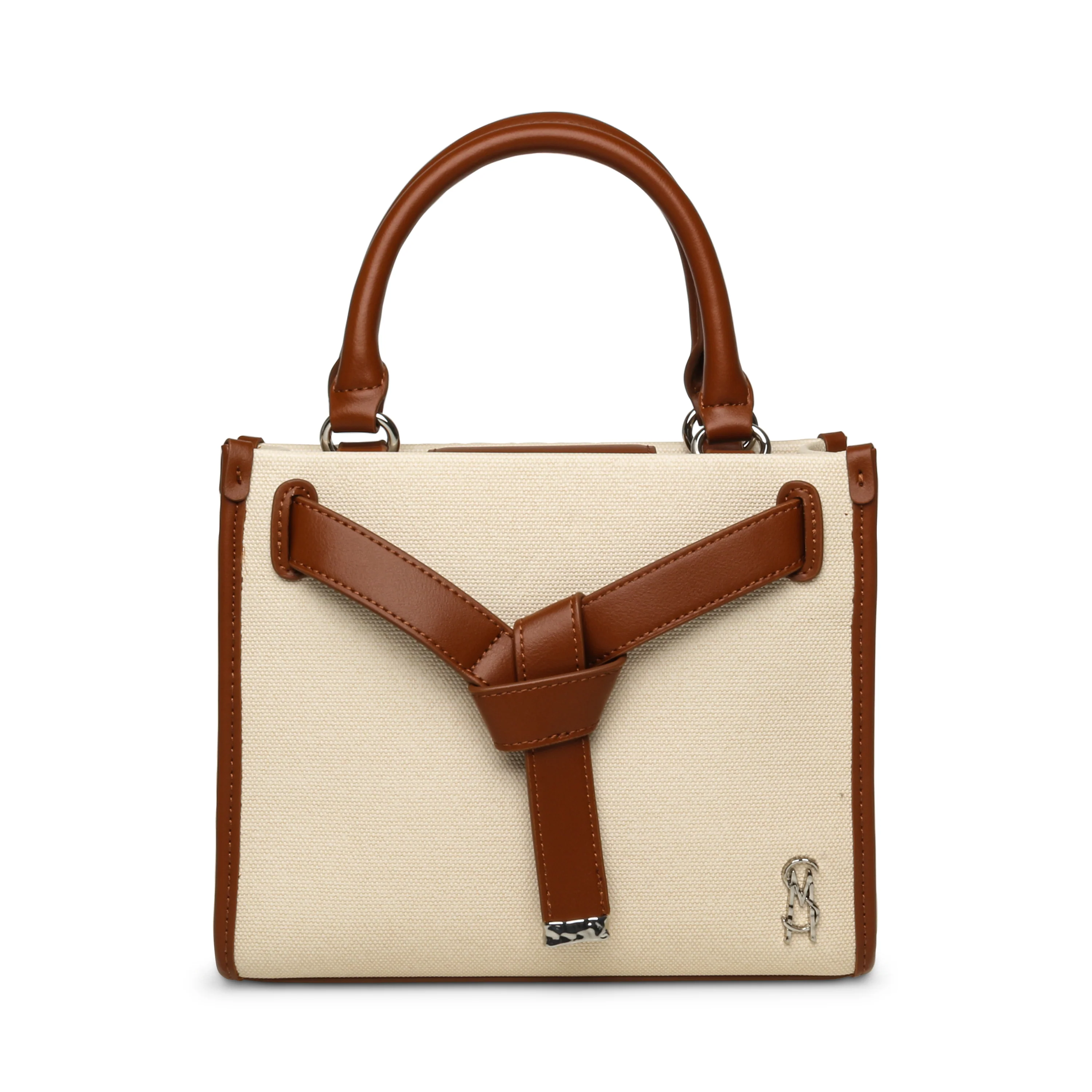 Bcolly Bag COG/SIL