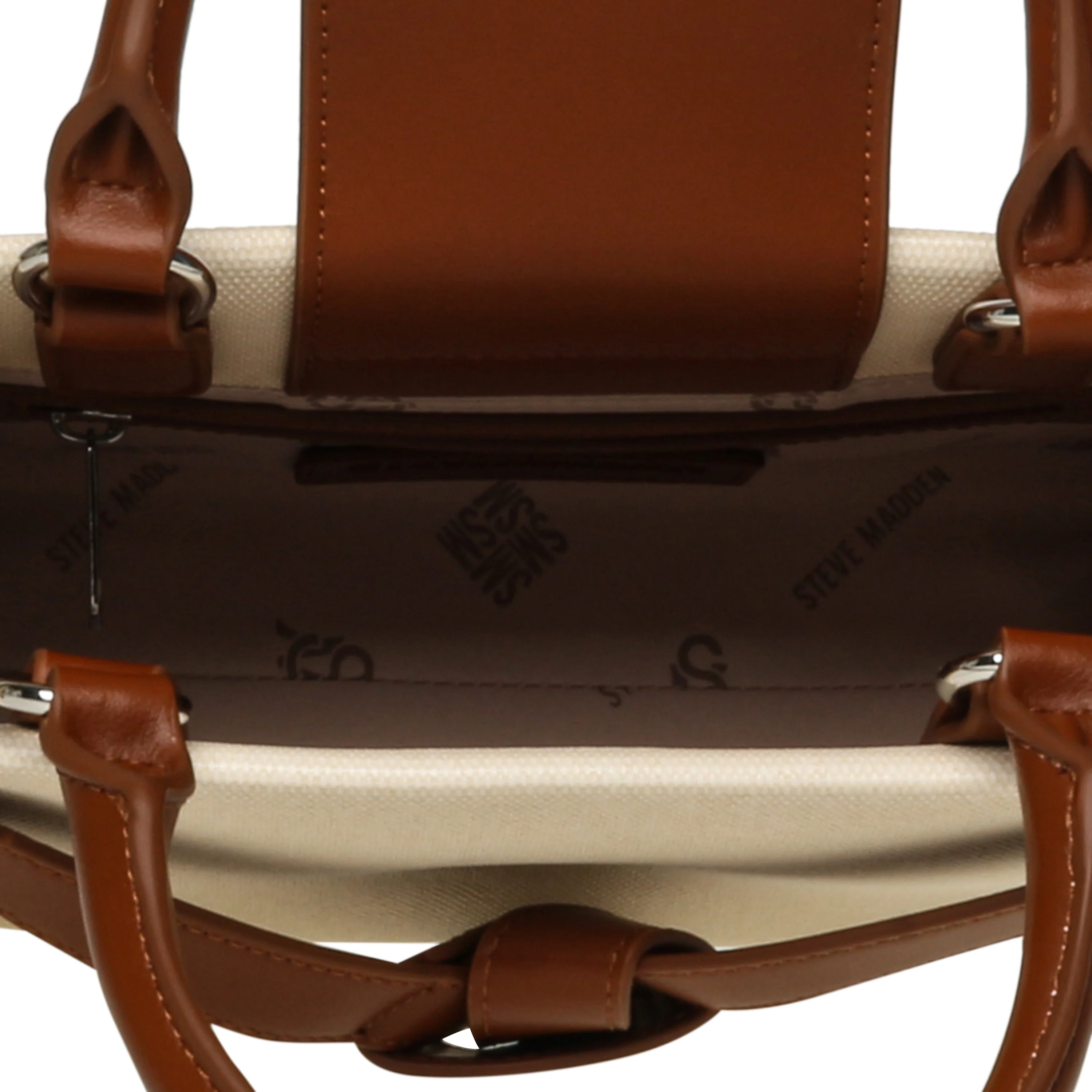 Bcolly Bag COG/SIL - Image 4