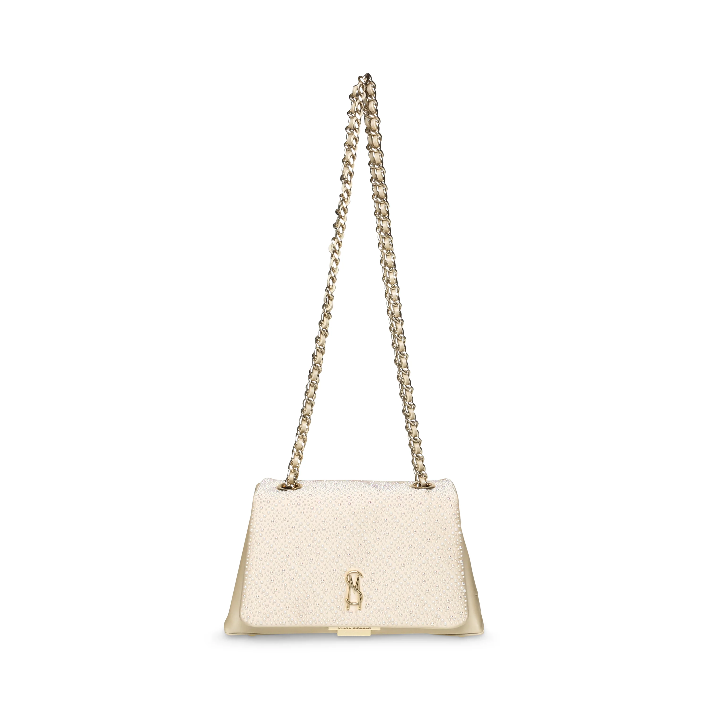 Bcoupe Bag IVORY