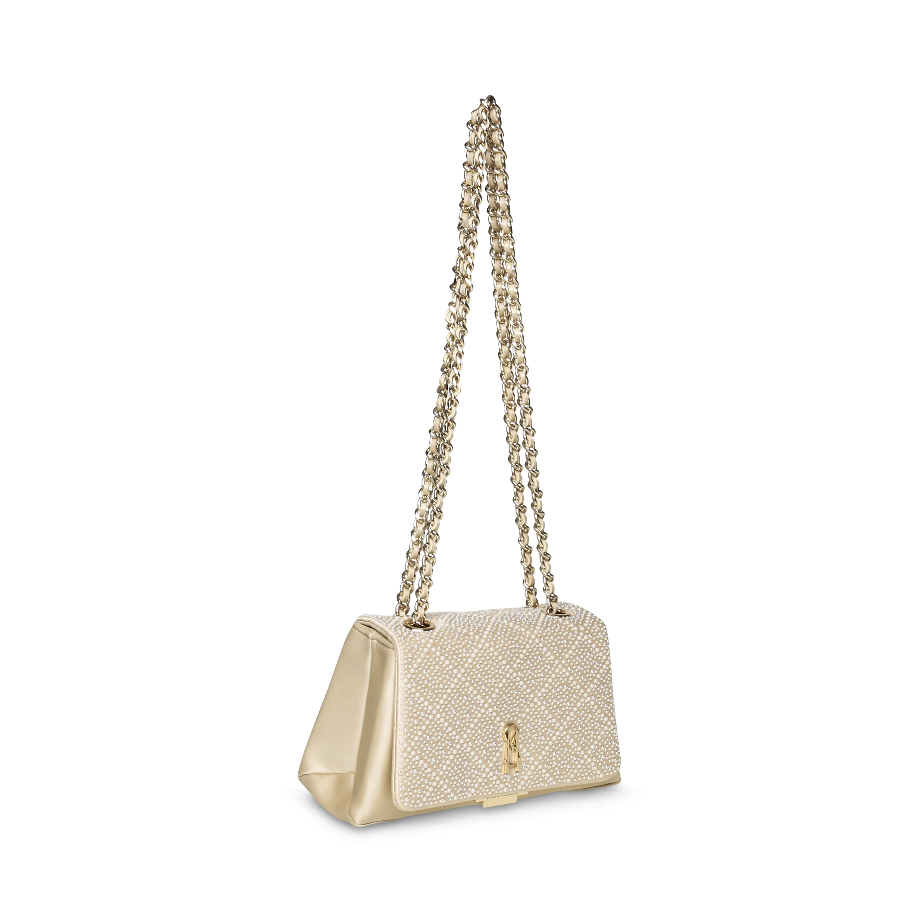 Bcoupe Bag IVORY - Image 2