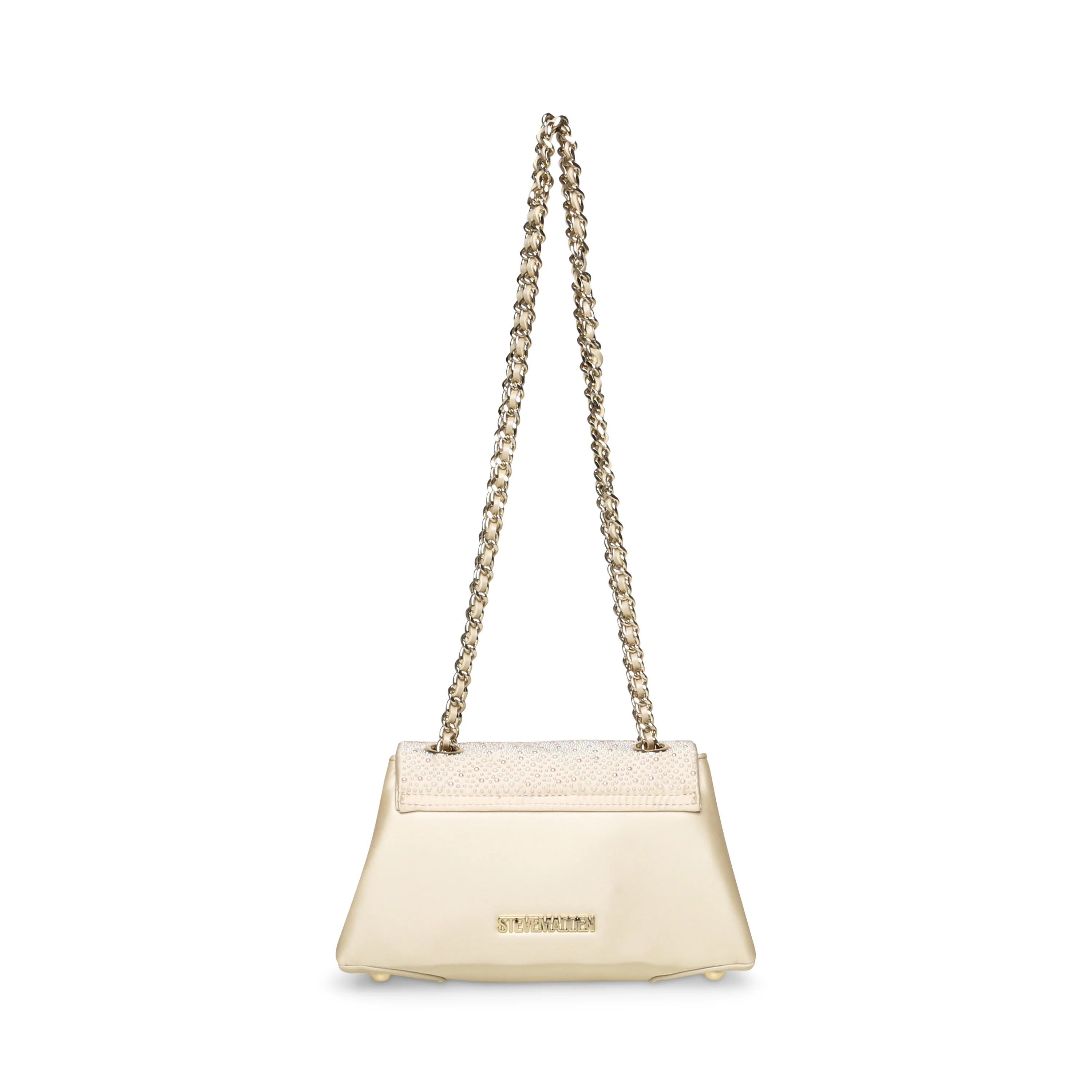 Bcoupe Bag IVORY - Image 3