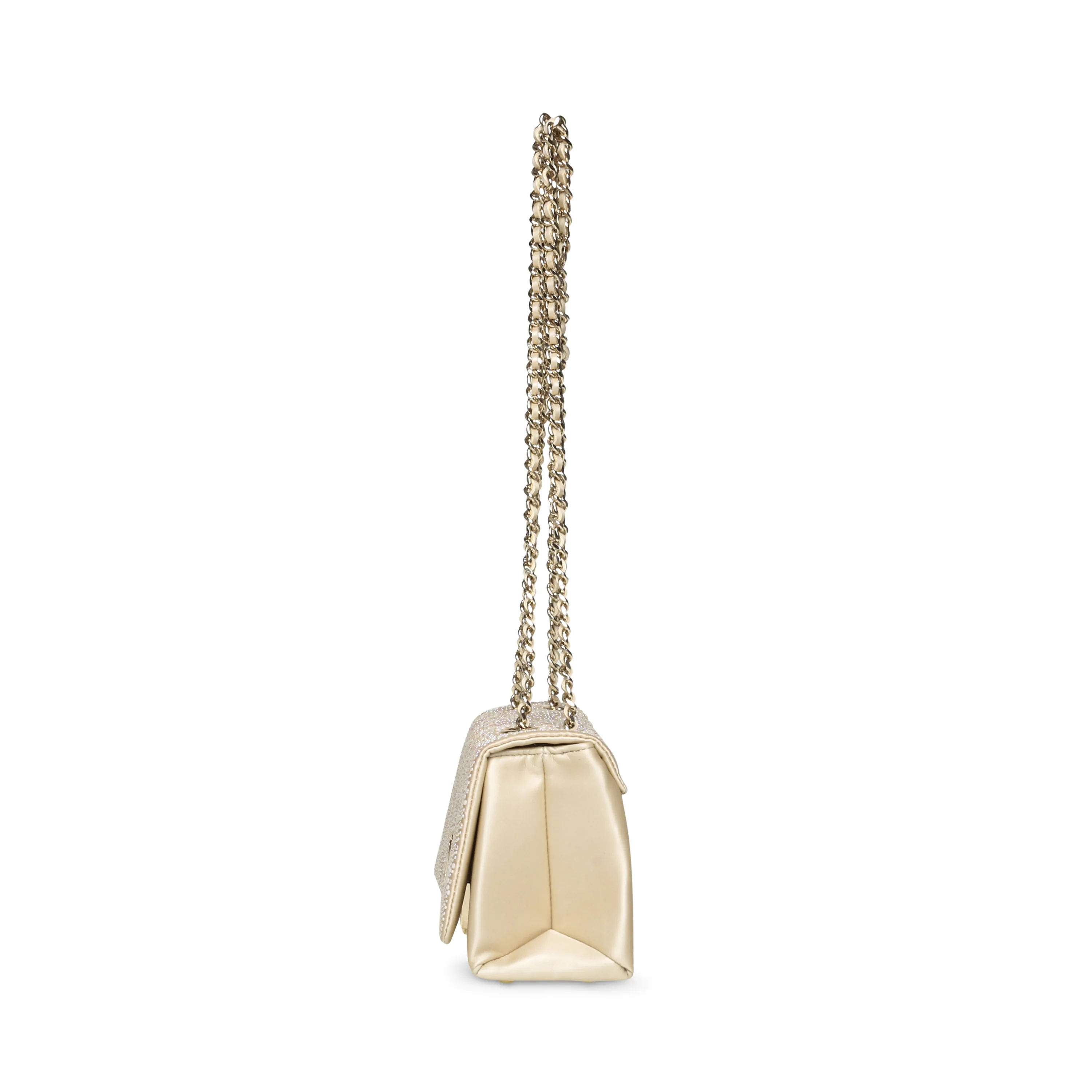 Bcoupe Bag IVORY - Image 4