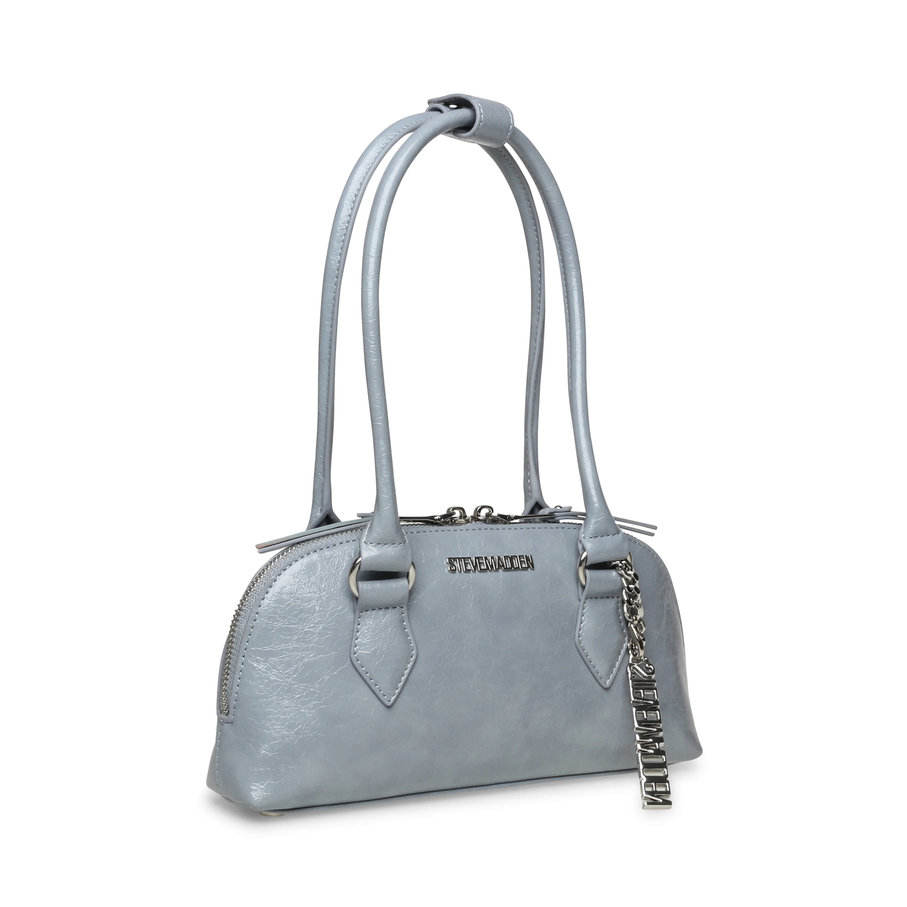 Bcurtis Bag BLUE - Image 4