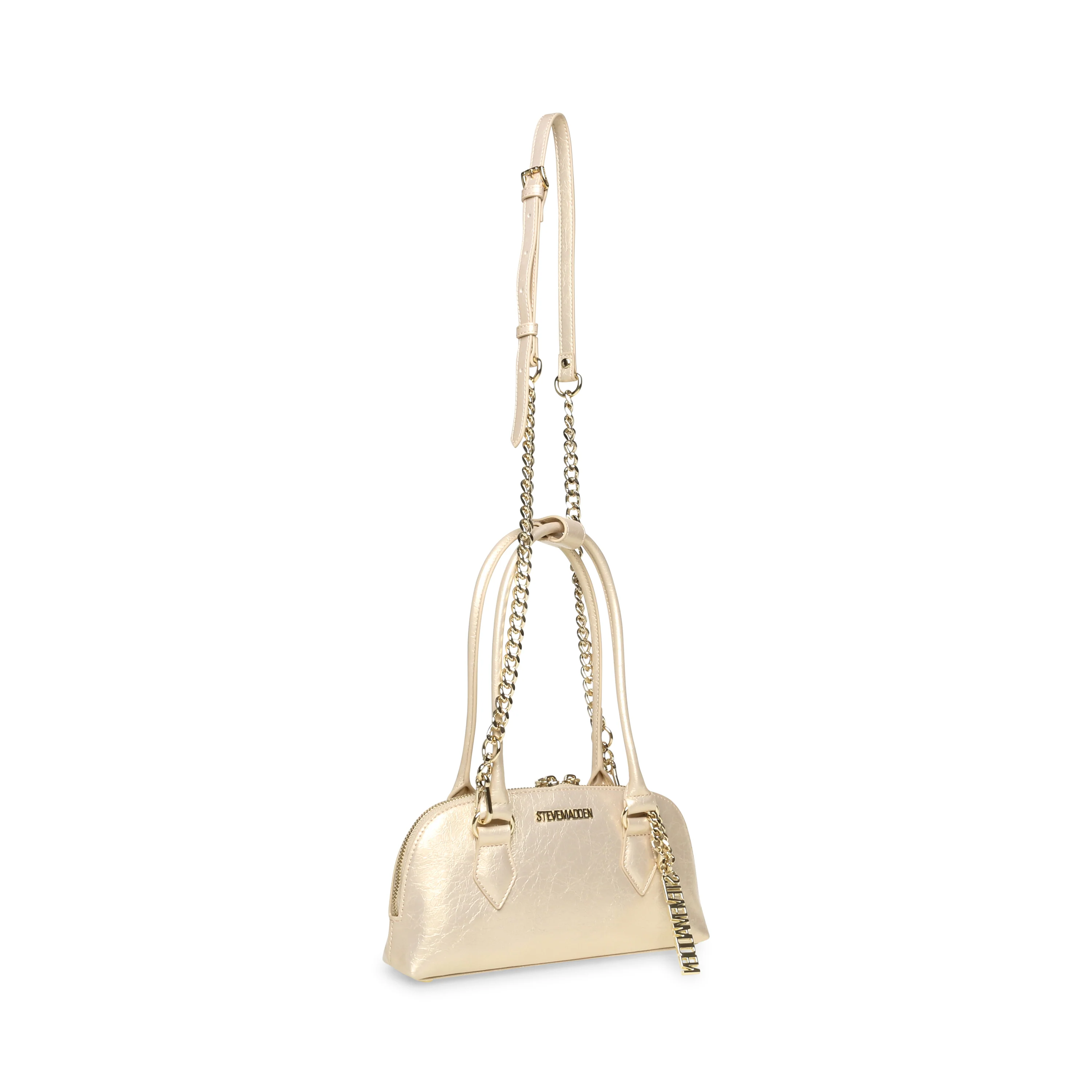 Bcurtis Bag GOLD - Image 3