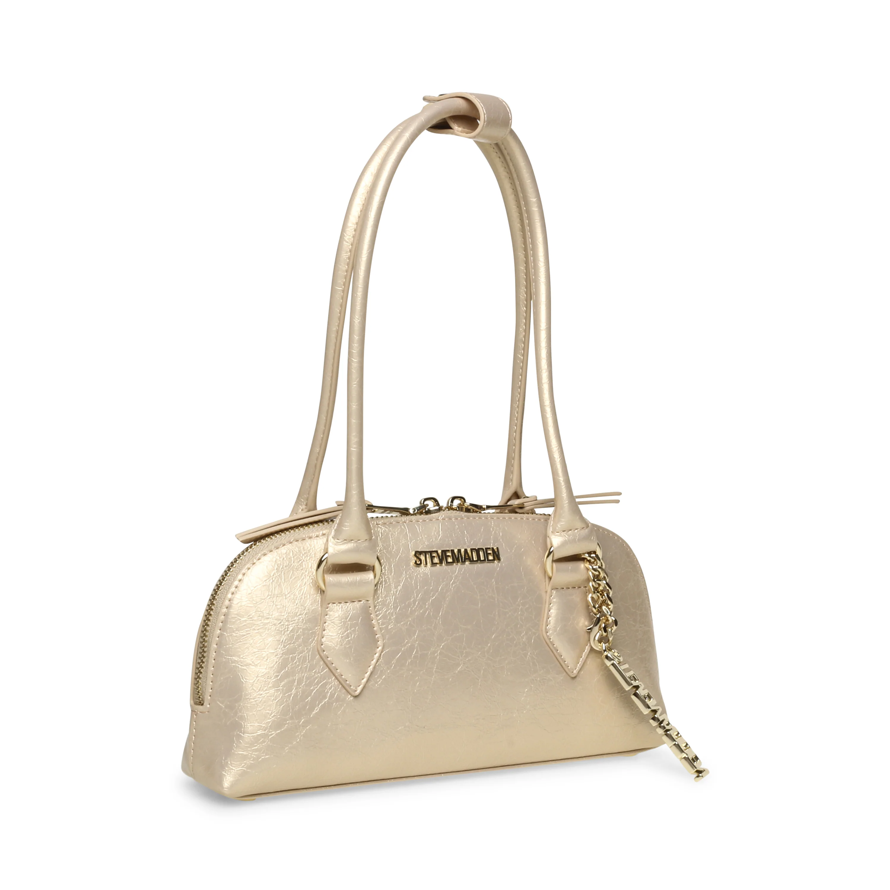 Bcurtis Bag GOLD - Image 4