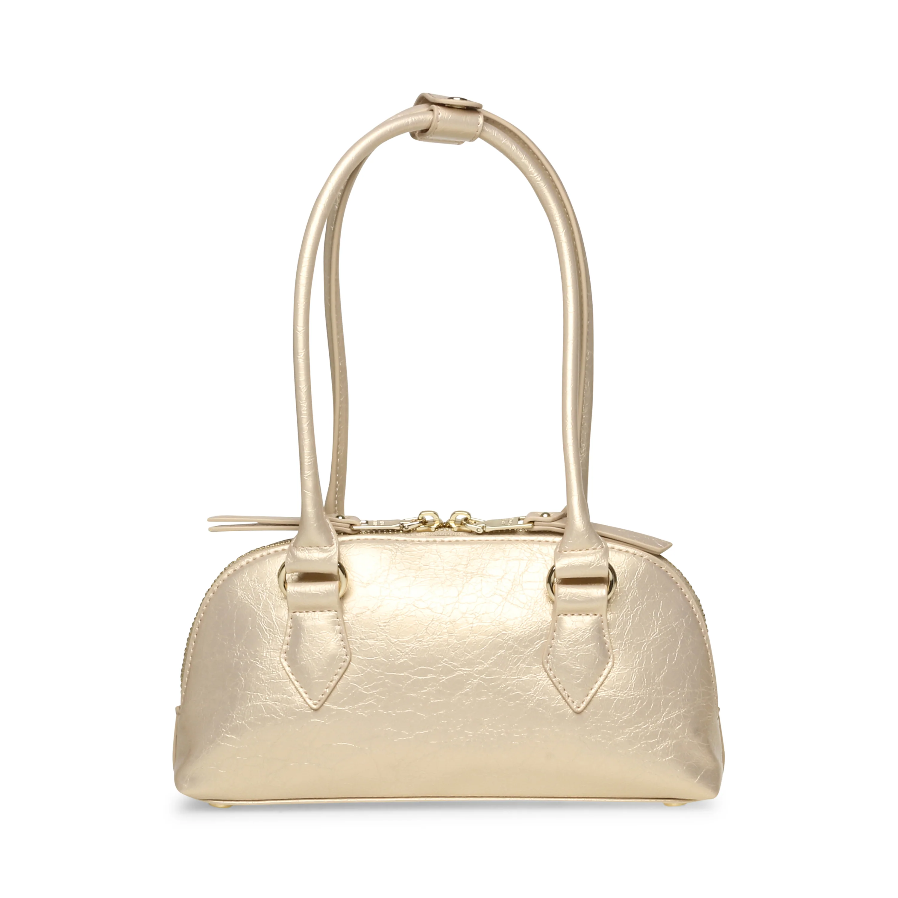 Bcurtis Bag GOLD - Image 5