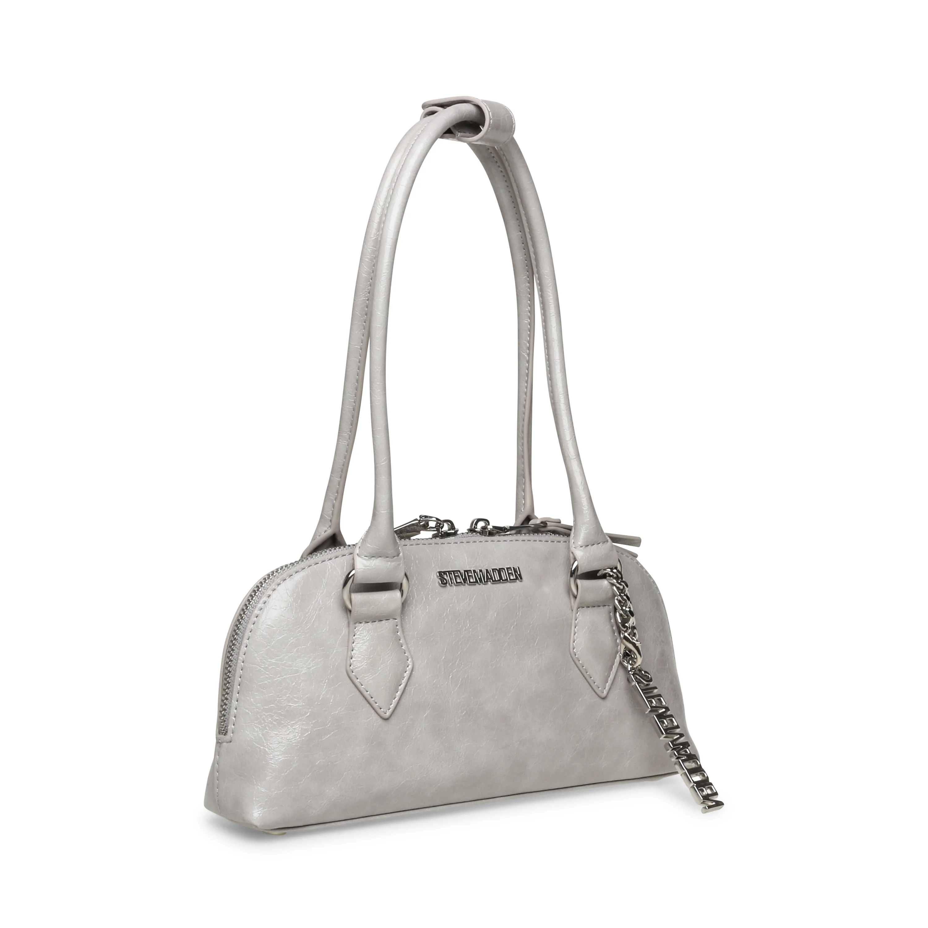 Bcurtis Bag GRY - Image 4
