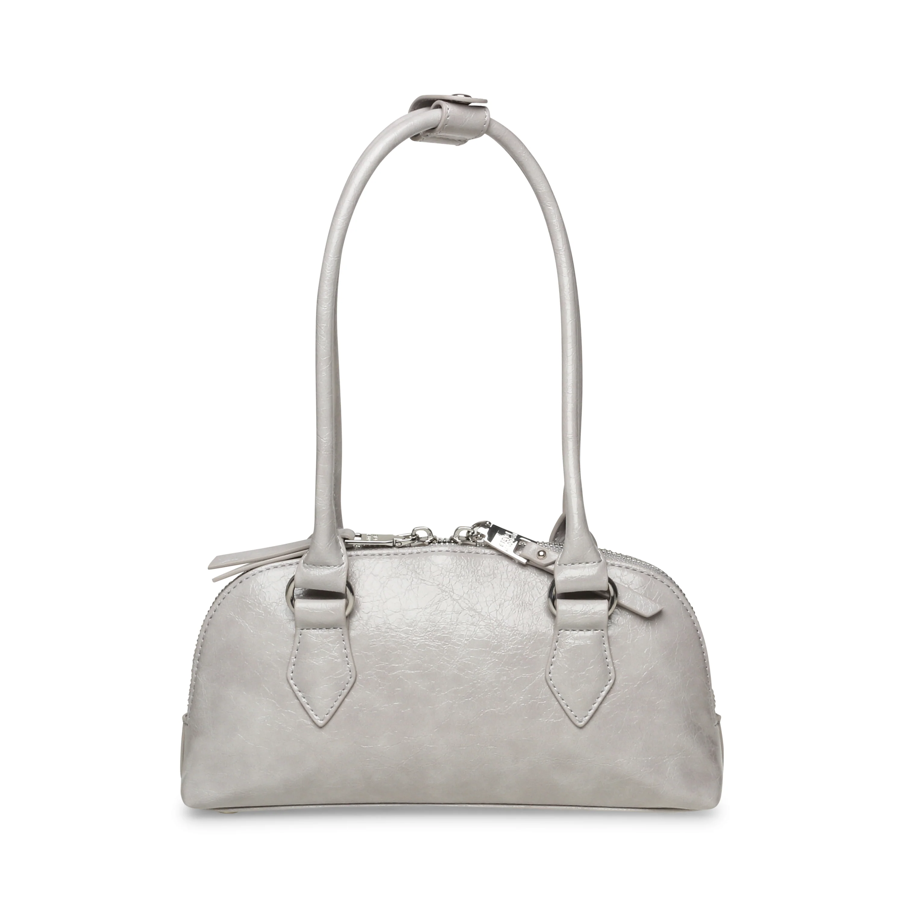 Bcurtis Bag GRY - Image 5