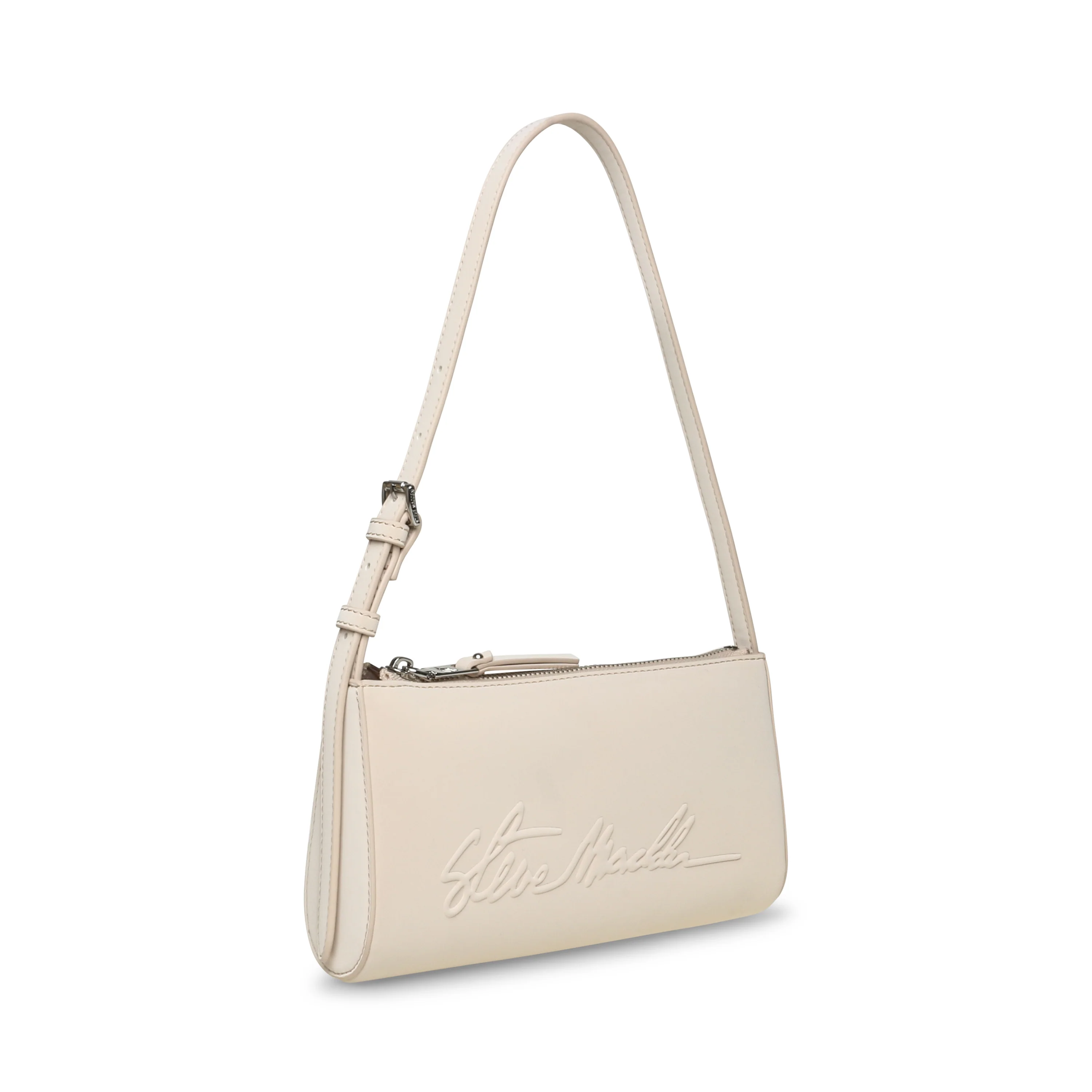 Bdelancy Bag BONE - Image 3