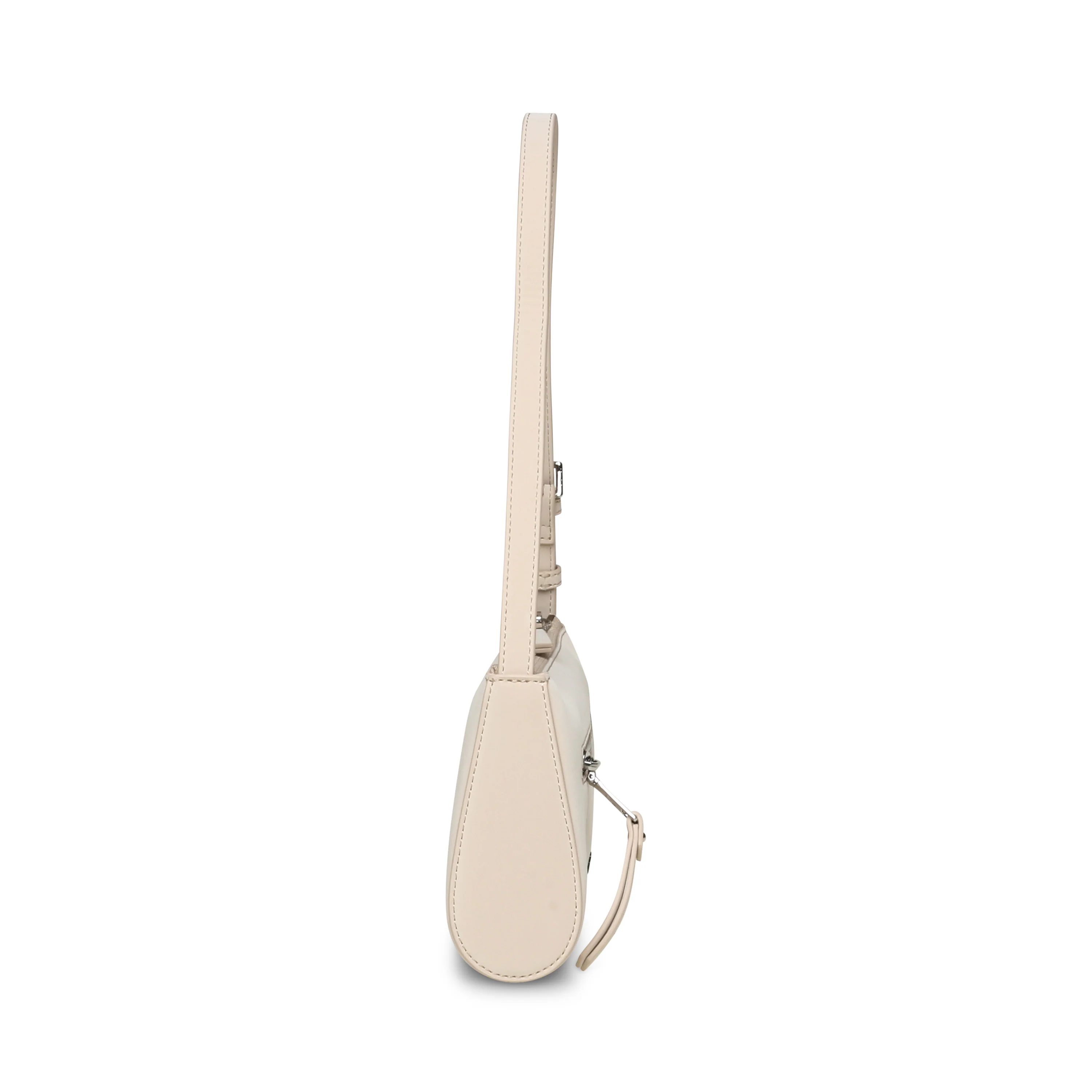 Bdelancy Bag BONE - Image 4