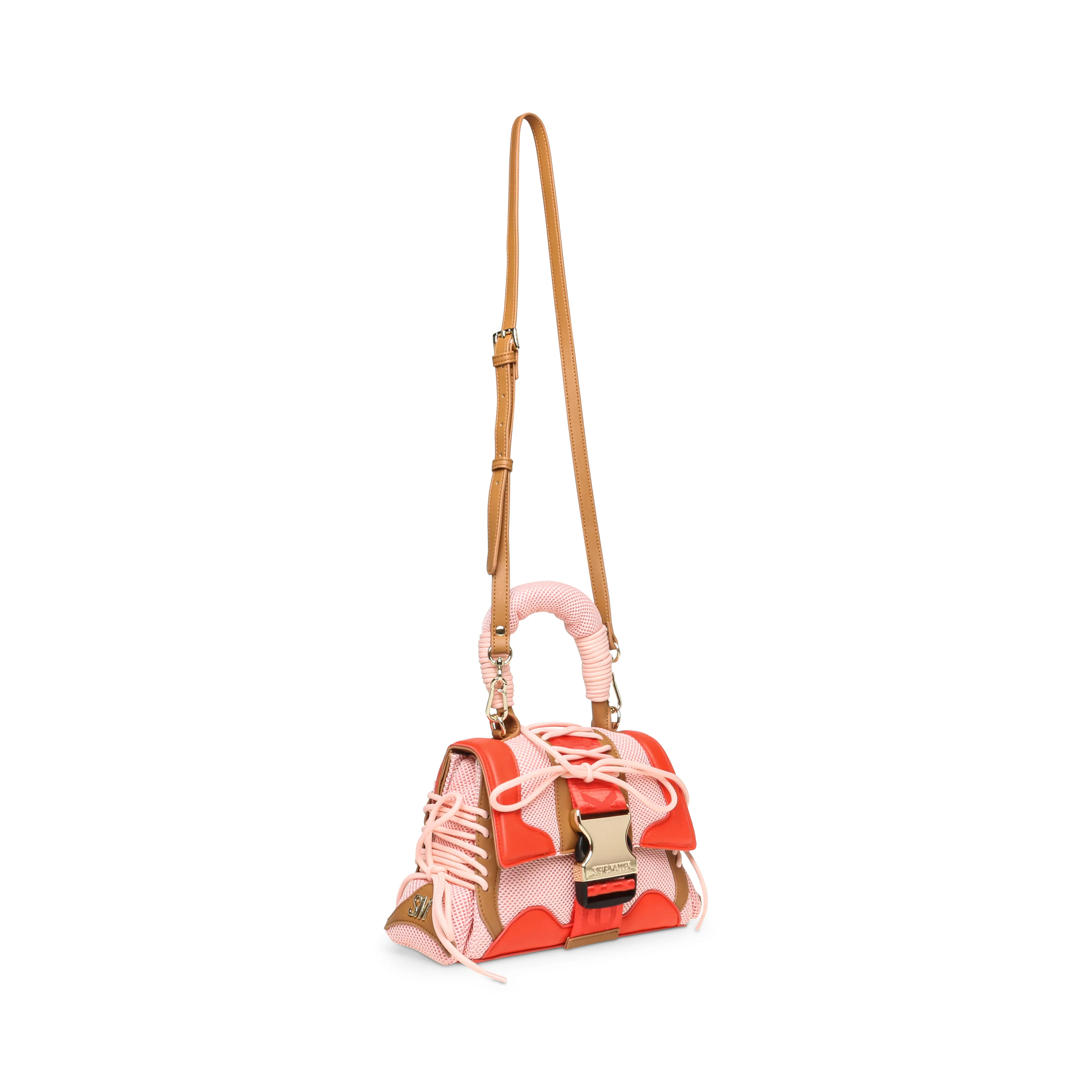 Bdiego-B Bag RED - Image 3