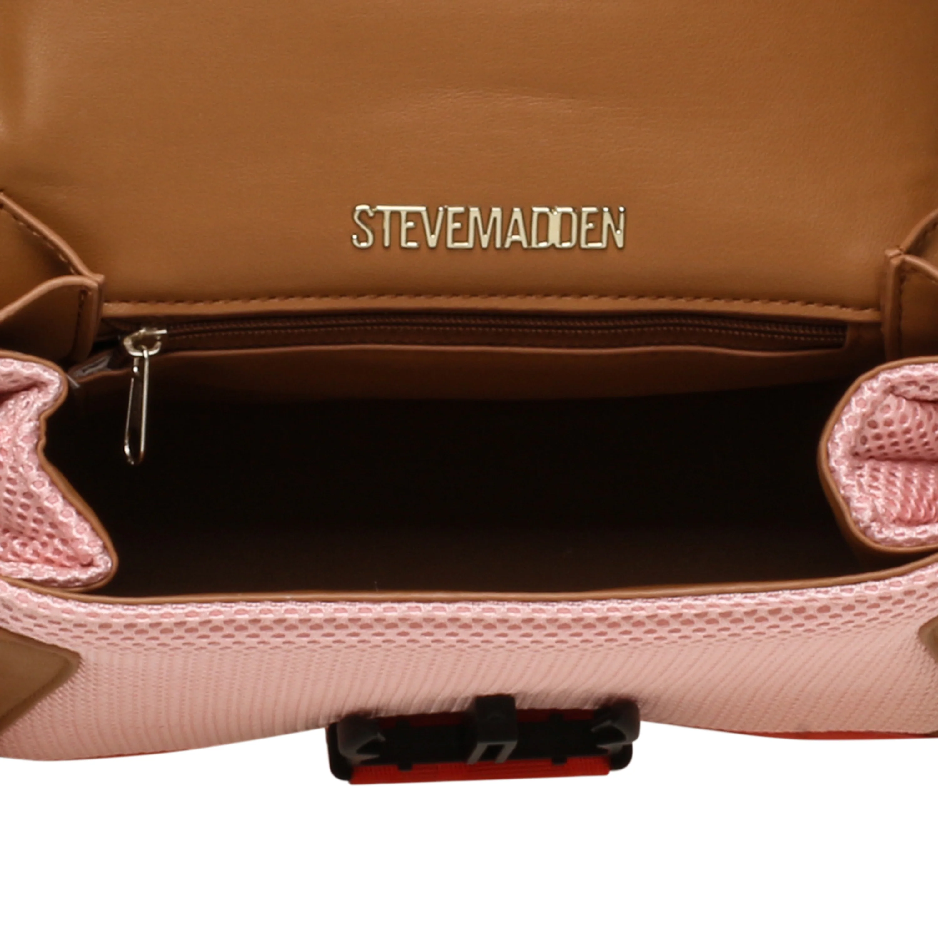 Bdiego-B Bag RED - Image 6