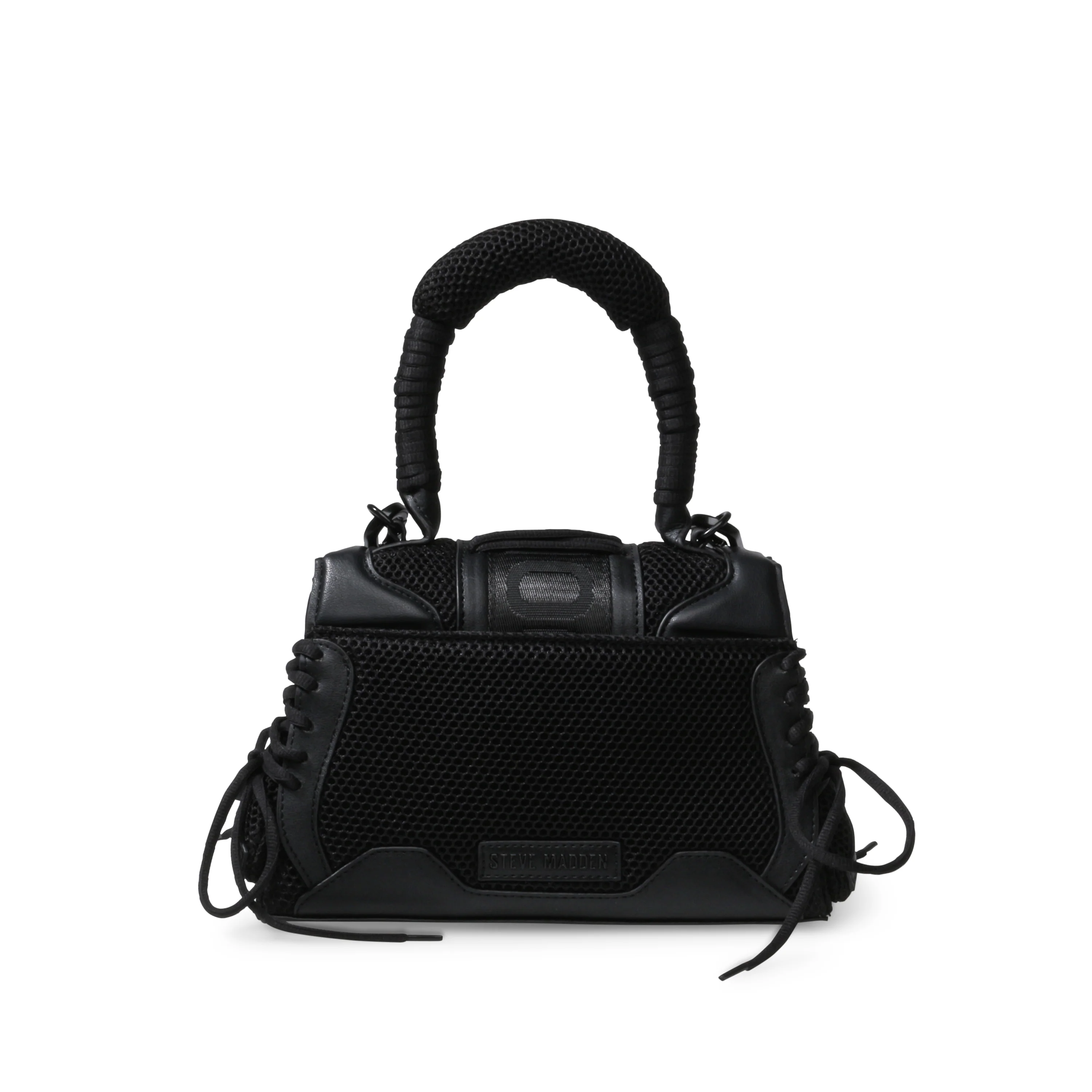 Bdiego Bag BLACK - Image 5