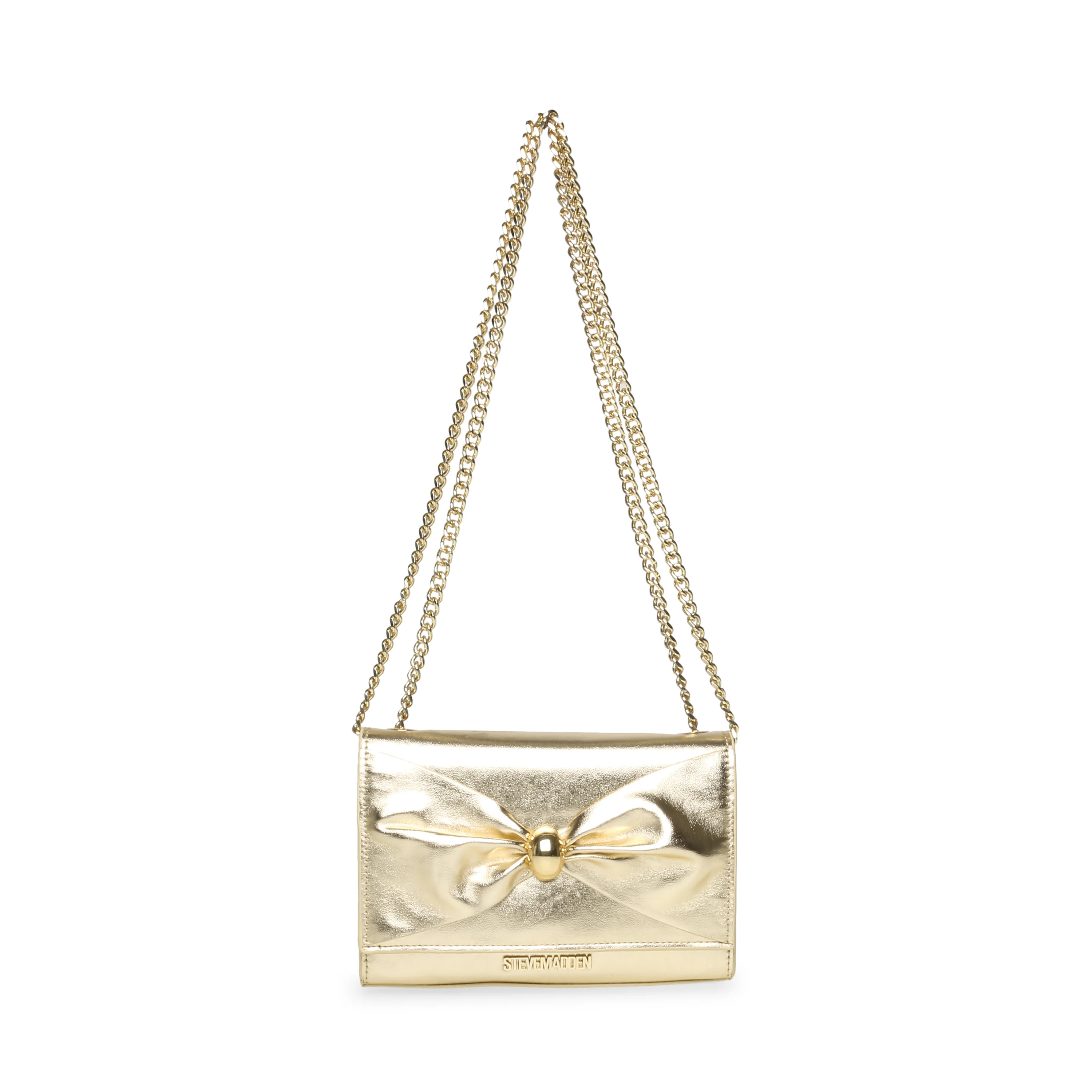 Bdipsy Bag GOLD
