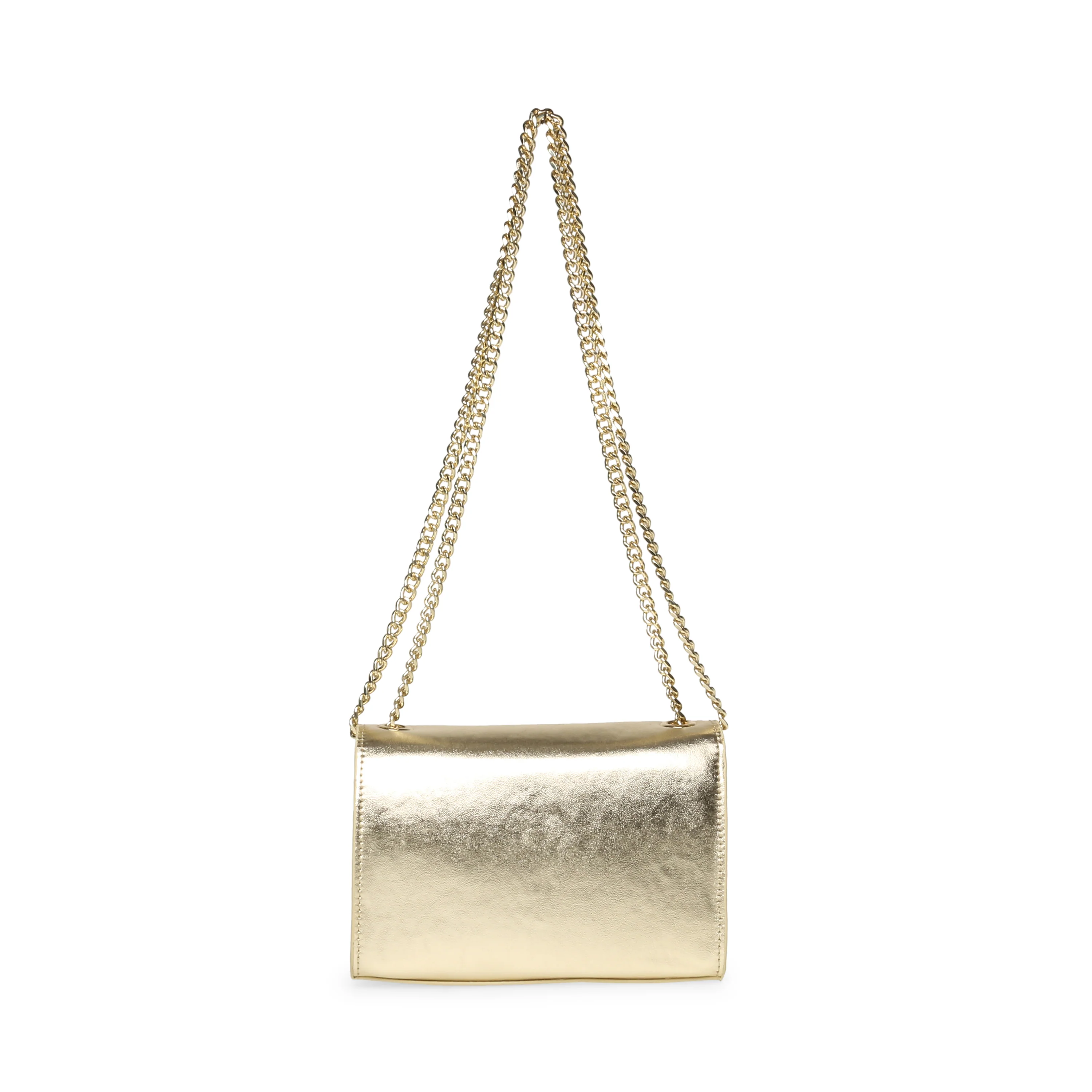 Bdipsy Bag GOLD - Image 3