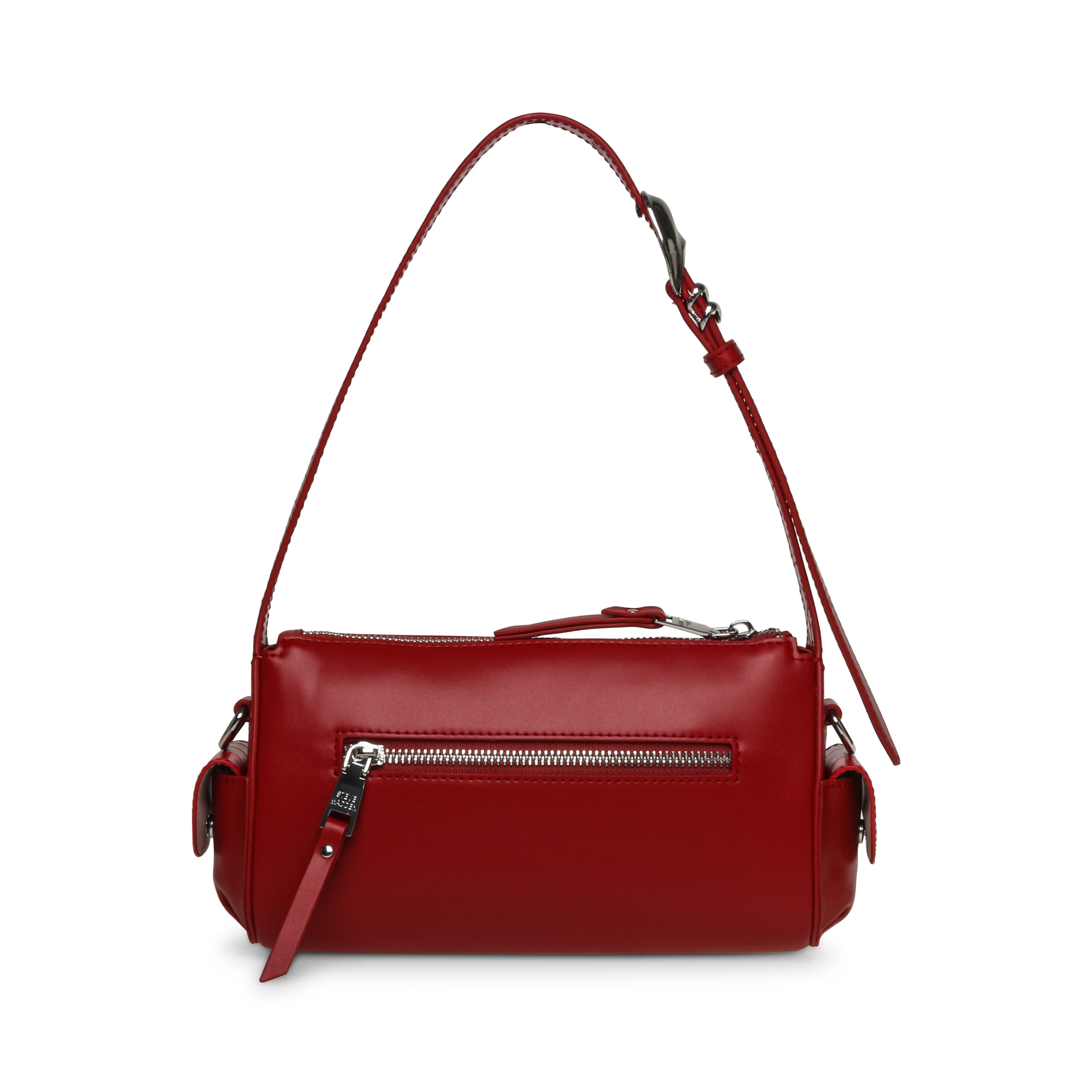 Bdoha Bag RED - Image 4