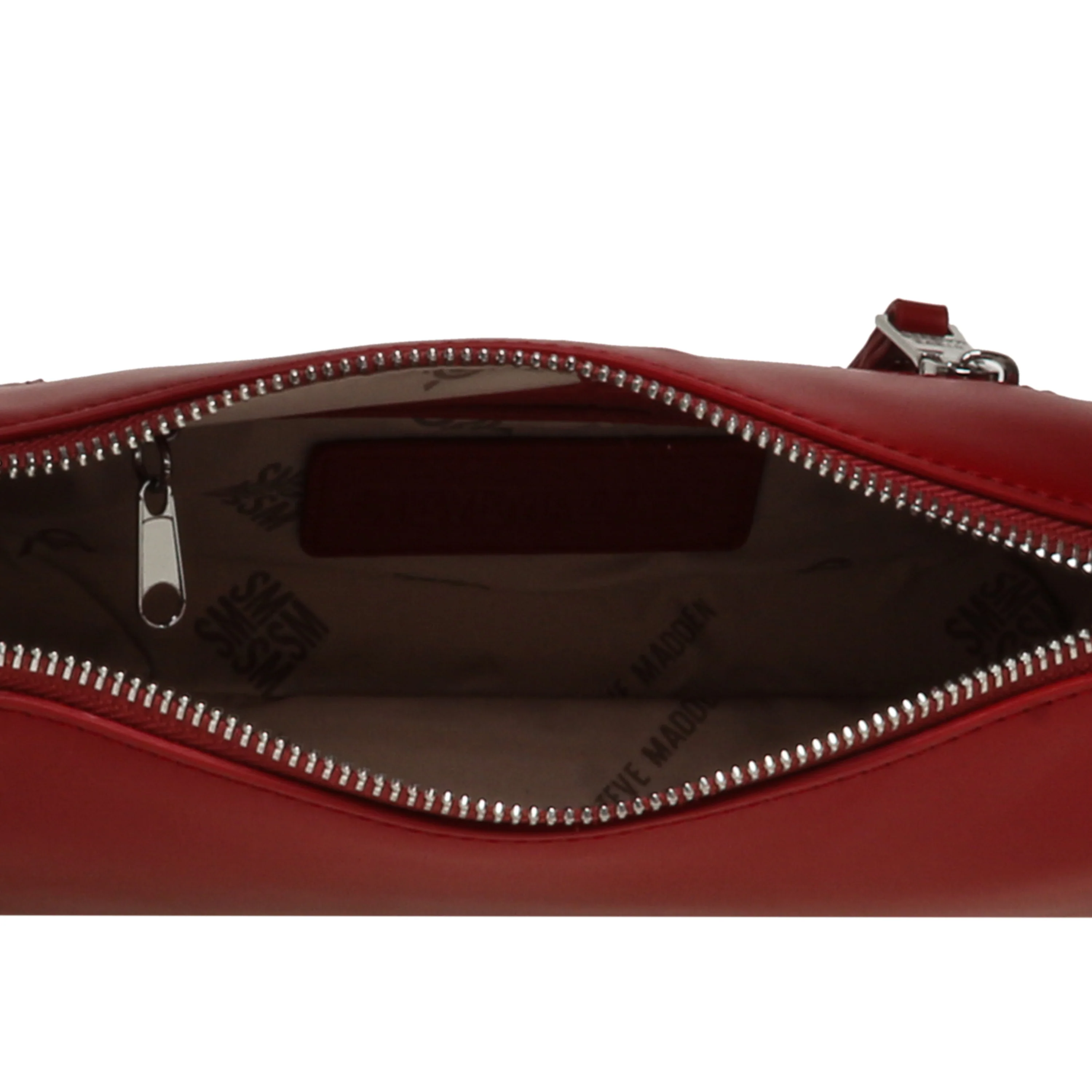Bdoha Bag RED - Image 5