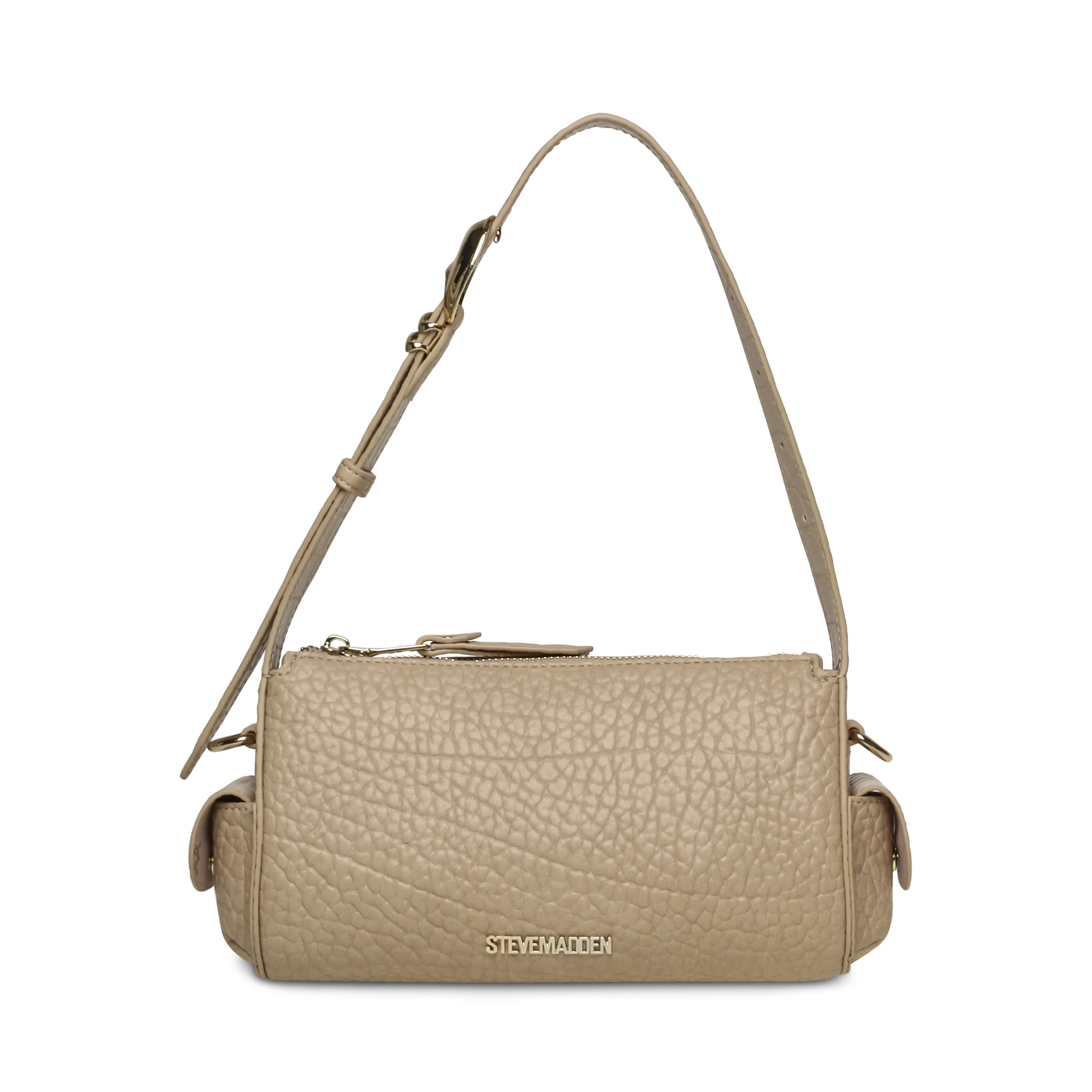 Bdoha-E Bag BEIGE
