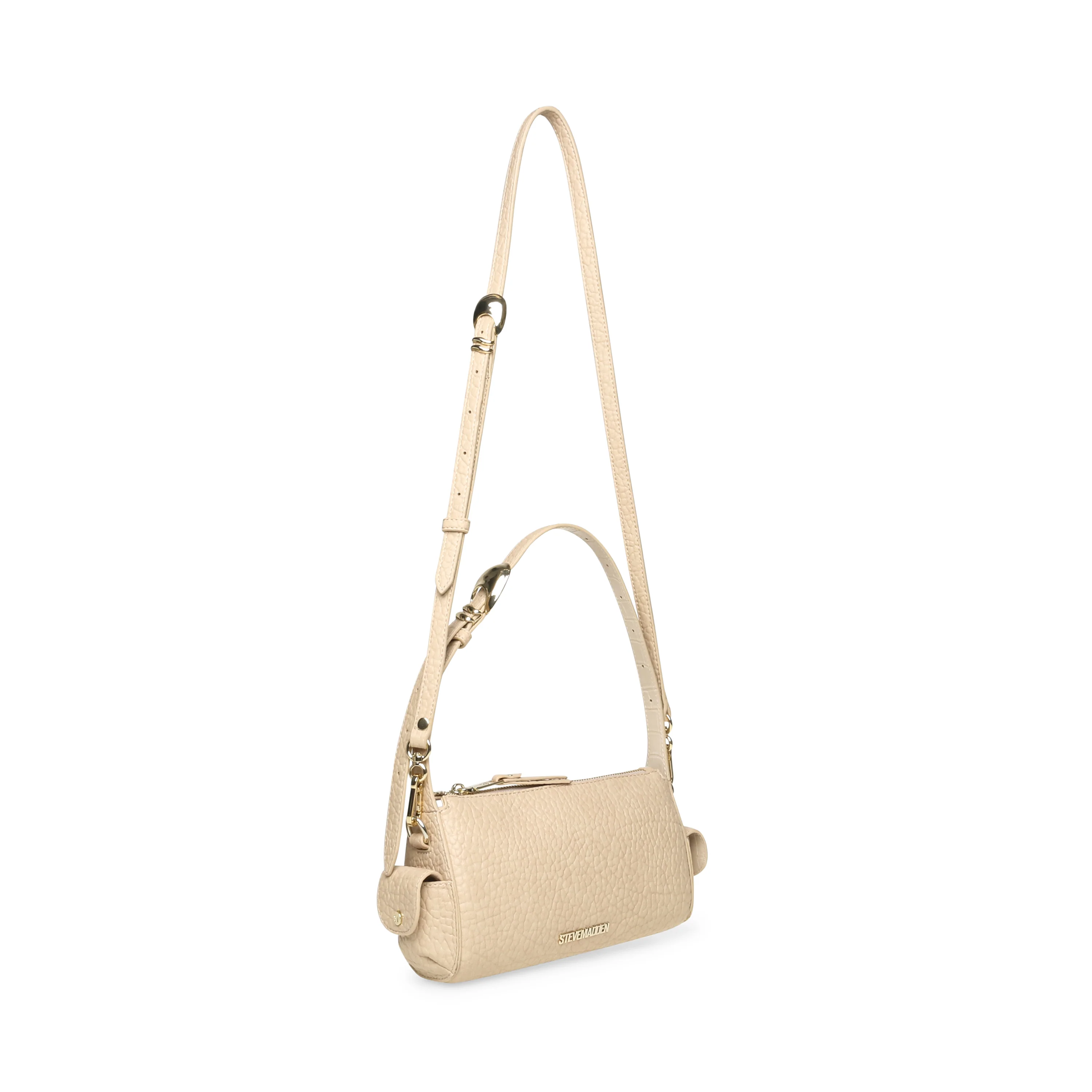 Bdoha-E Bag BEIGE - Image 2