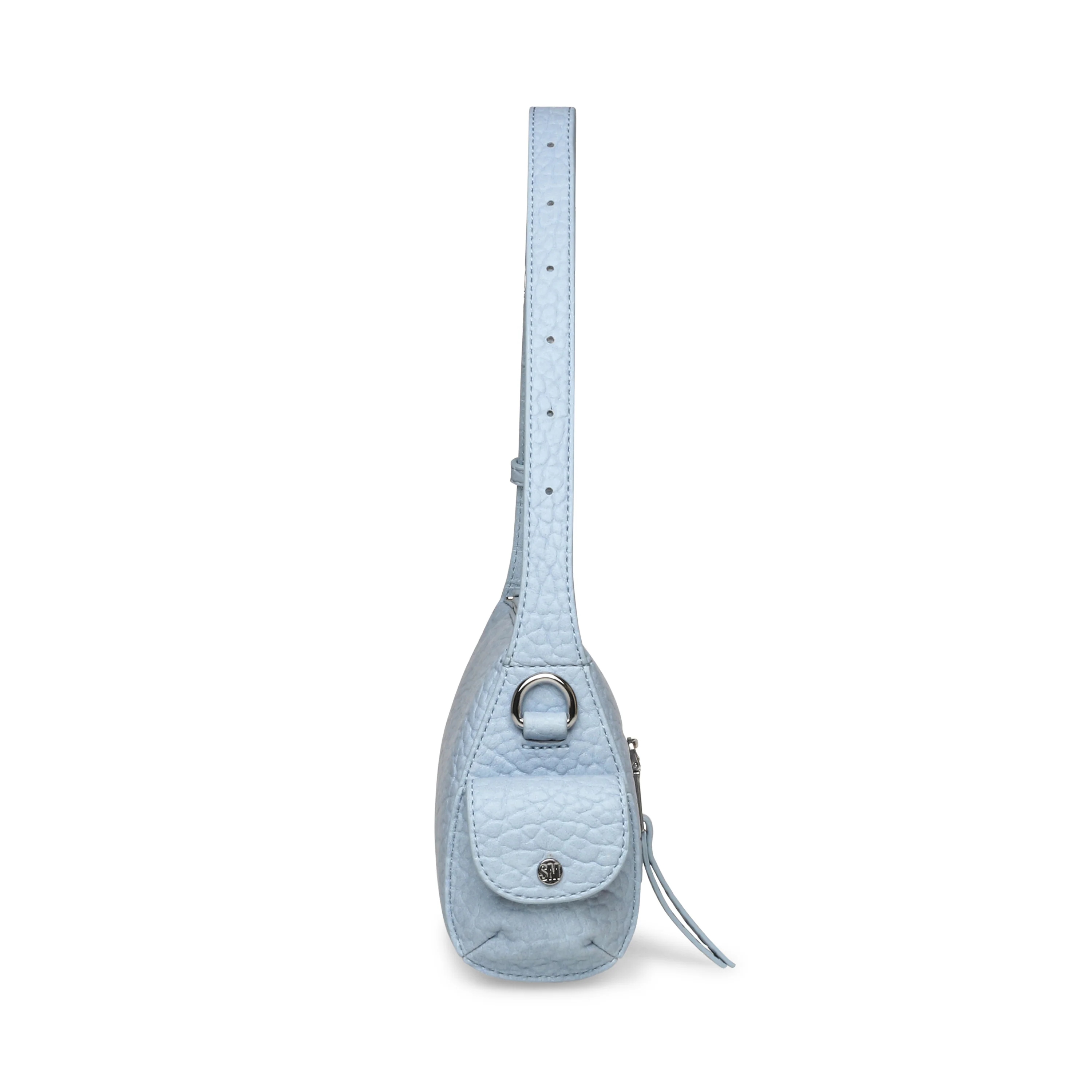 Bdoha-E Bag BLUE - Image 3