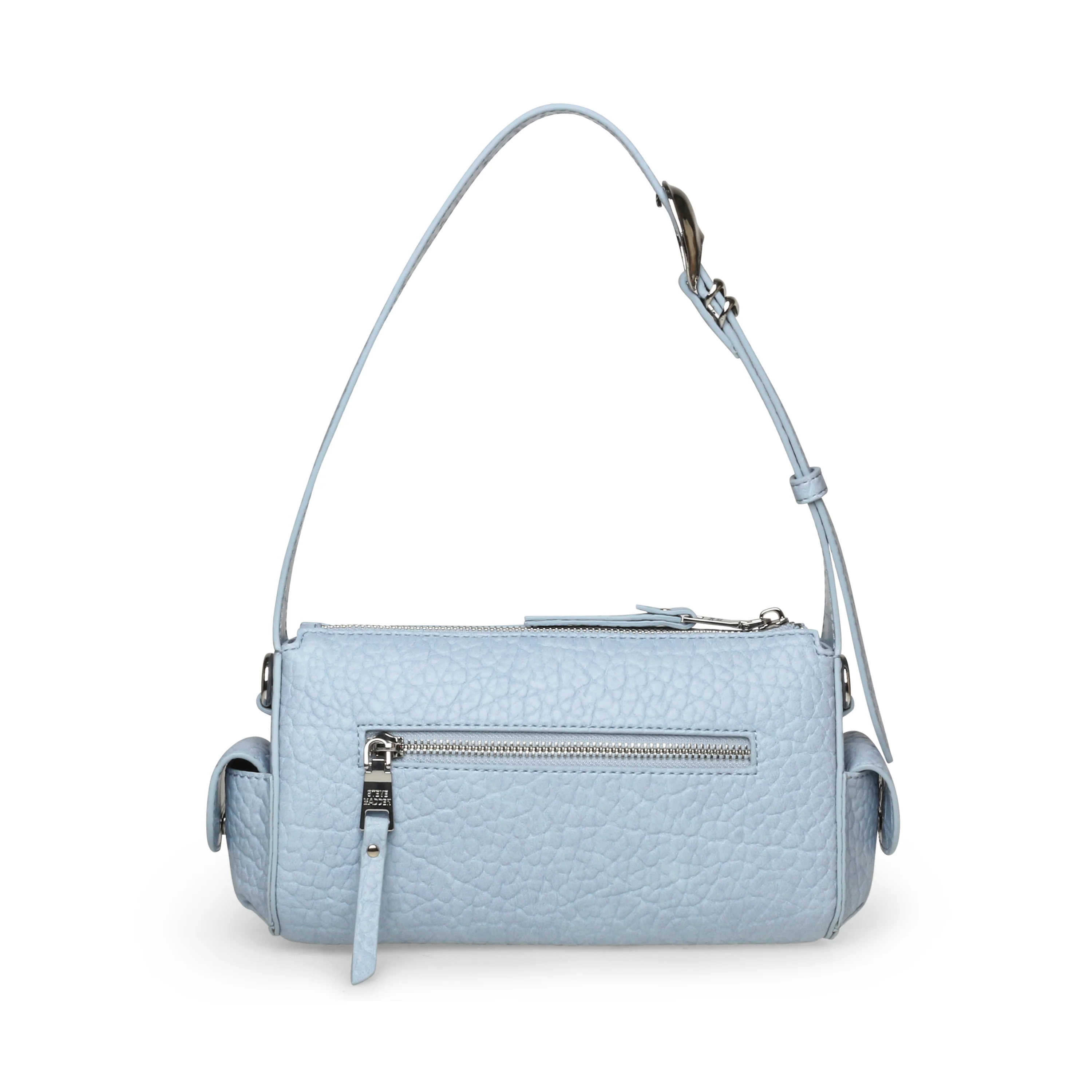 Bdoha-E Bag BLUE - Image 4