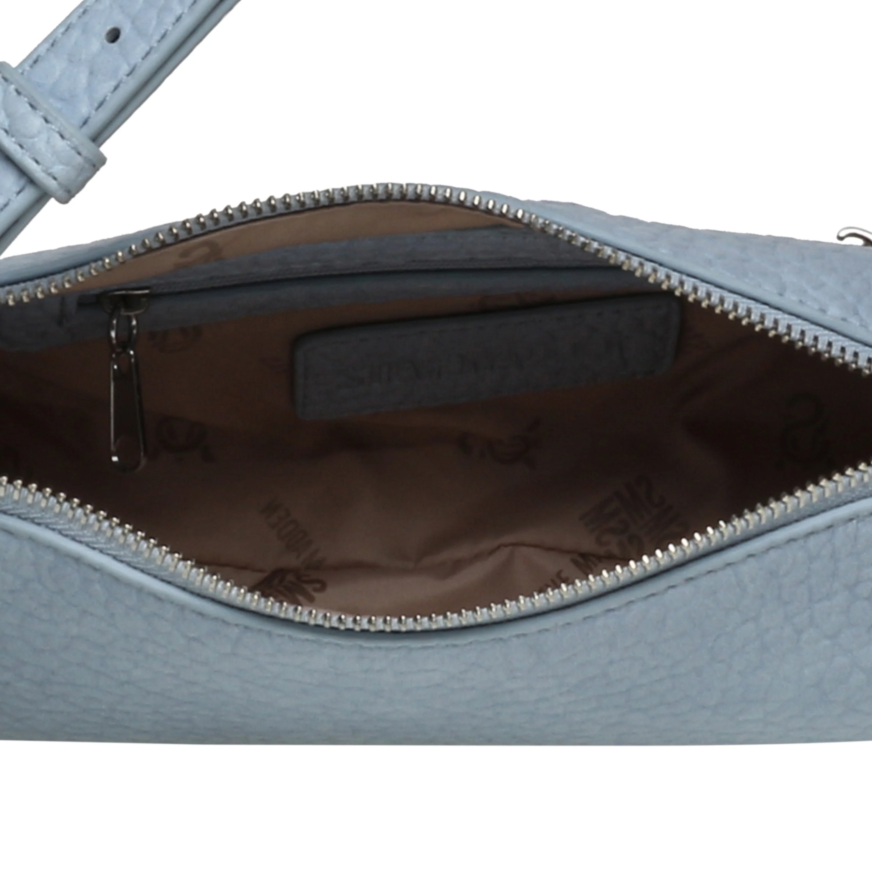 Bdoha-E Bag BLUE - Image 5