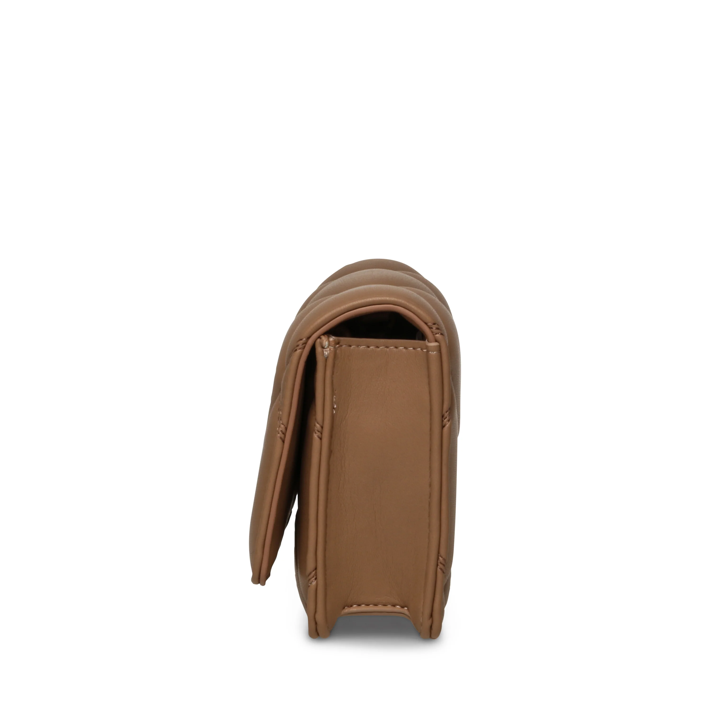Bendue Bag BLUSH/GOLD - Image 4