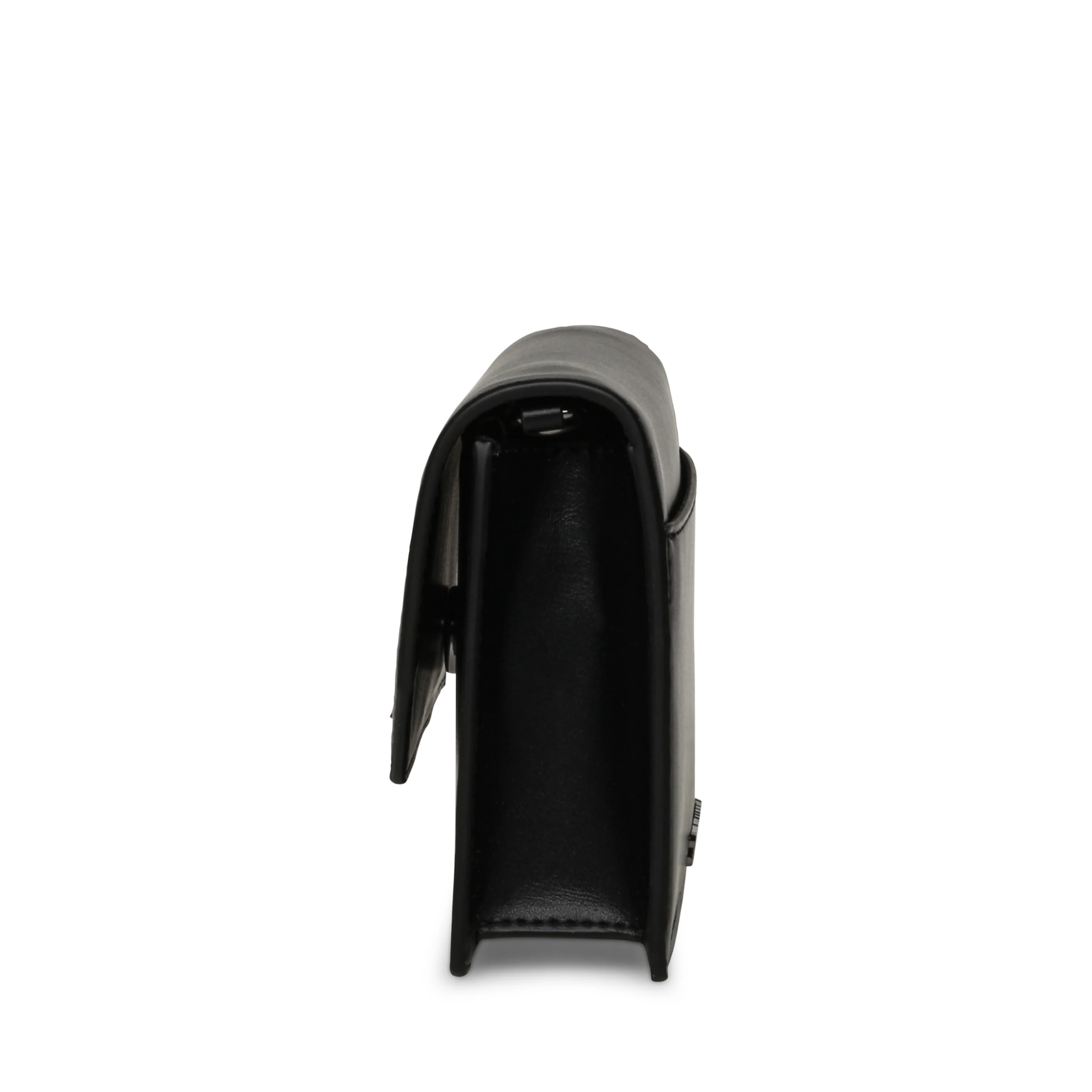 Bfierce Bag BLK/GUNMET - Image 3