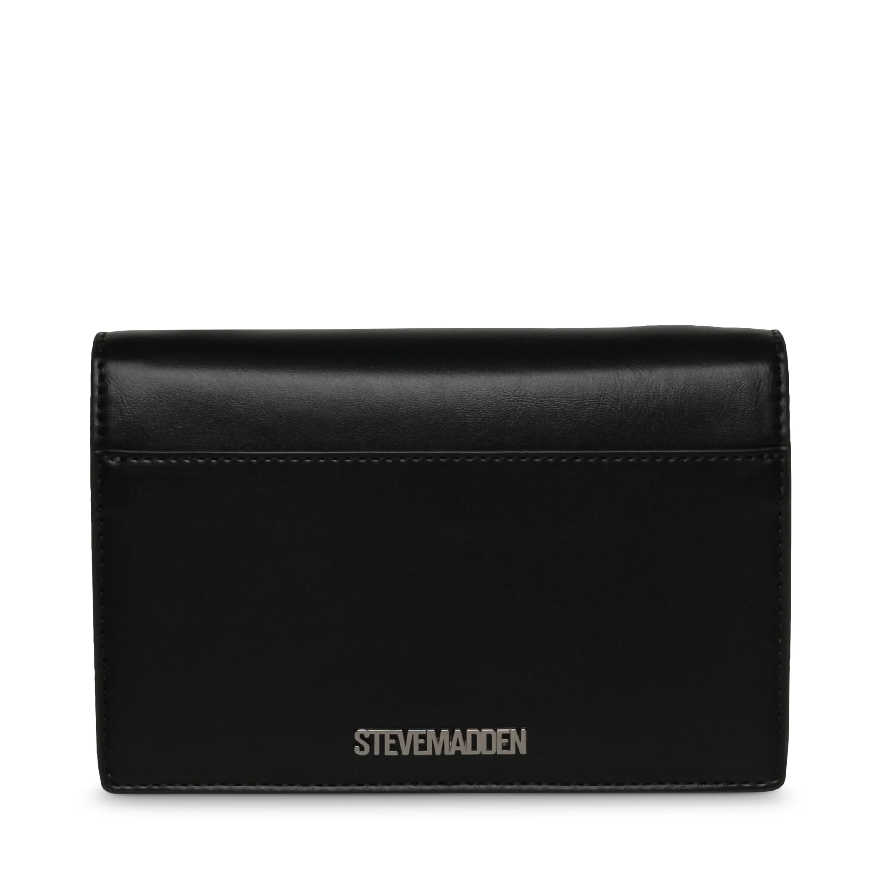 Bfierce Bag BLK/GUNMET - Image 4